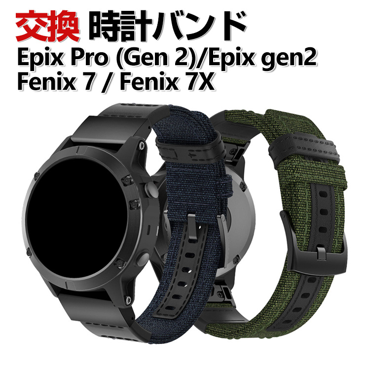 【爆売りセール開催中！】 gmin-bmd331.jpg ラウンド用品・アクセサリー