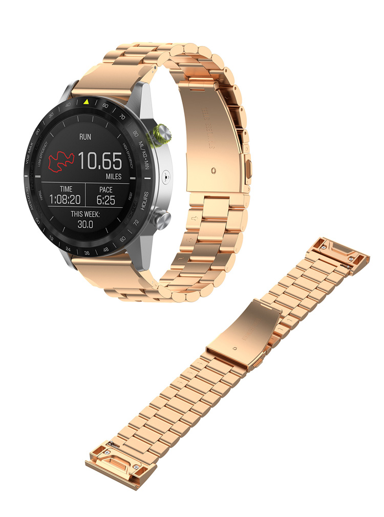 Amazon.co.jp: ガーミン(GARMIN) Fenix7 Pro/epix Pro 47mm 対応