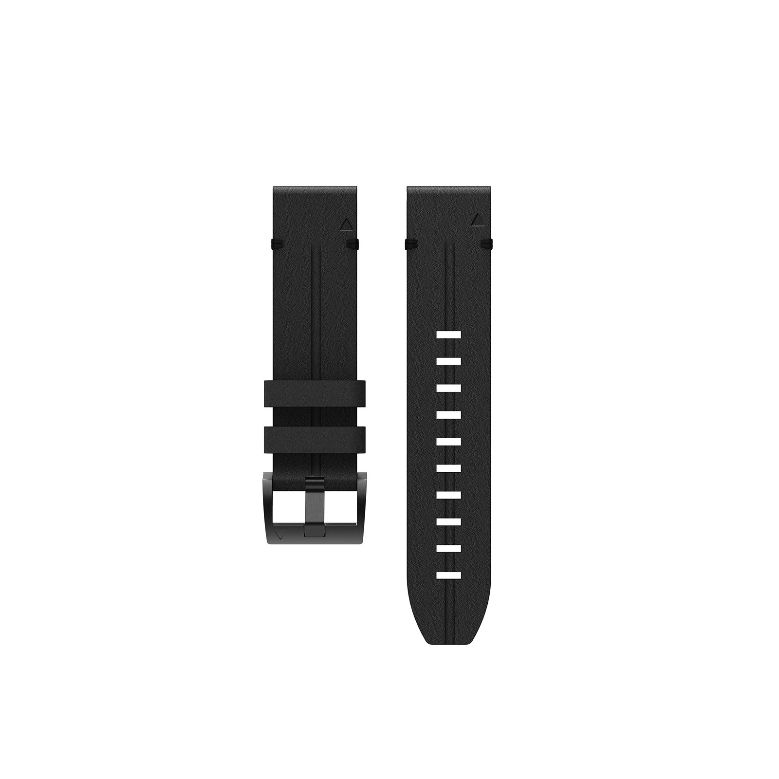 【中古】Garmin フォアランナ－935用付け替えベルト シリコーン製 ブラック 010-11251-0Q 中古】「非常に良い」Garmin フォアランナ－935用付け替えベルト