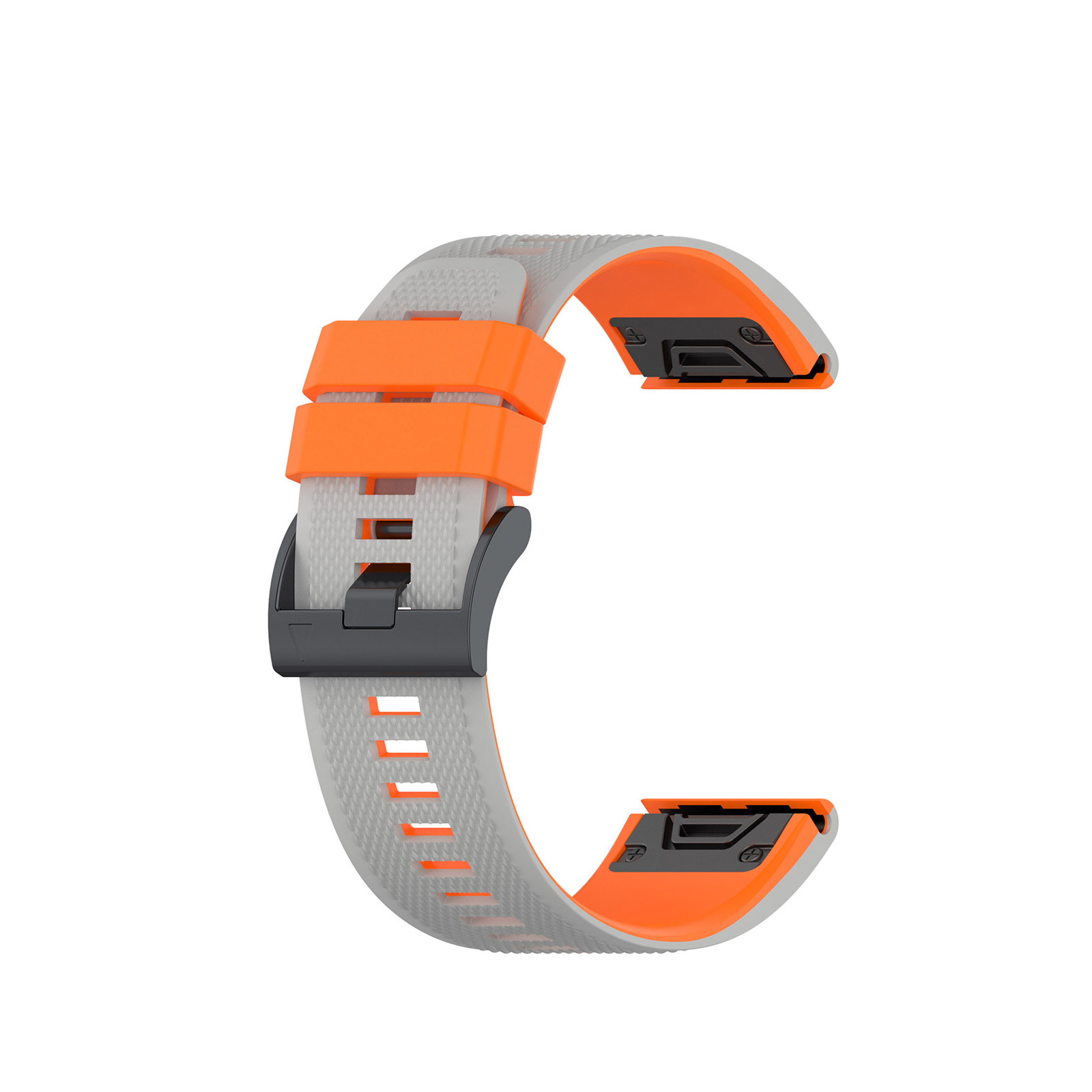 Garmin MARQ Aviator Golfer Captain Adventurer Athlete (Gen 2) 交換 