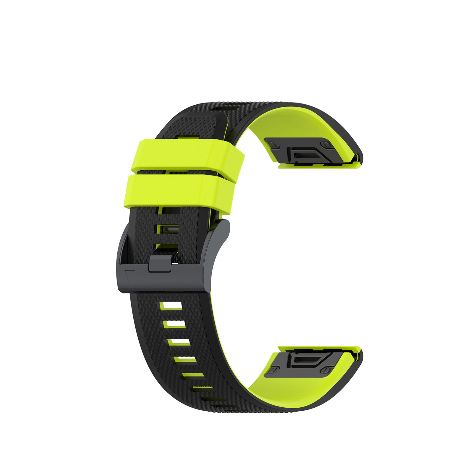 Garmin MARQ Aviator Golfer Captain Adventurer Athlete (Gen 2) 交換