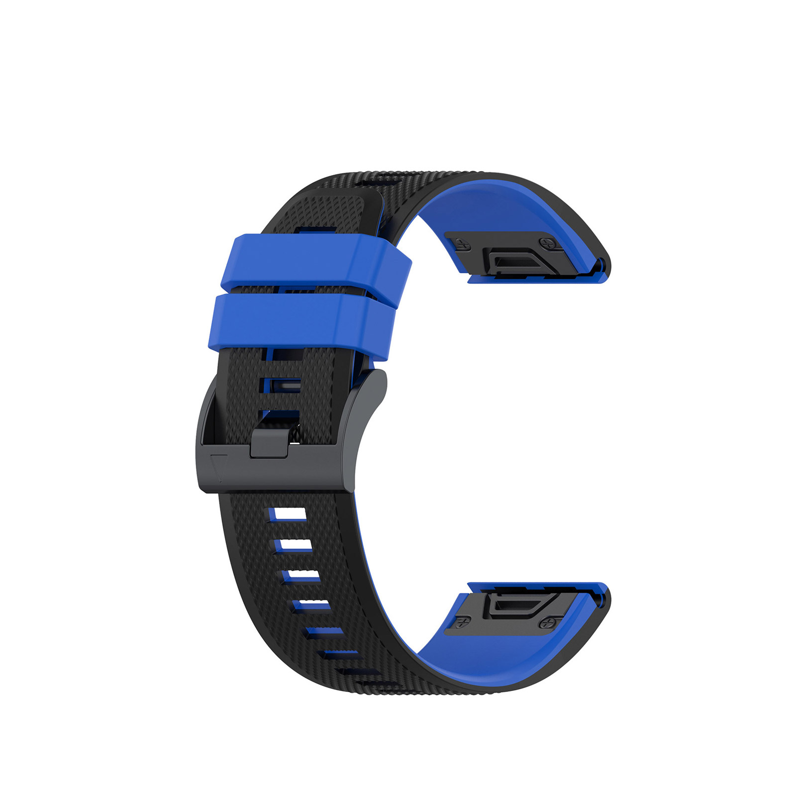 Garmin MARQ Aviator Golfer Captain Adventurer Athlete (Gen 2) 交換 