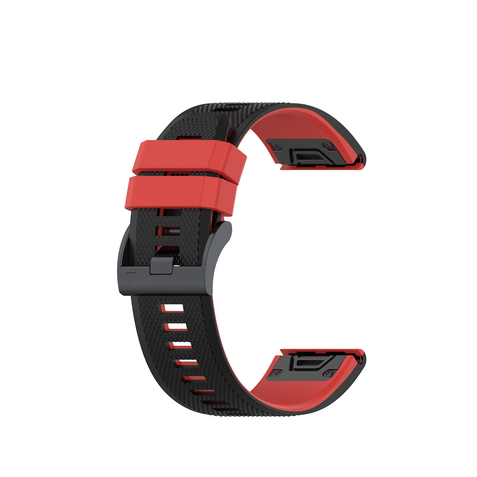 Garmin MARQ Aviator Golfer Captain Adventurer Athlete (Gen 2) 交換 