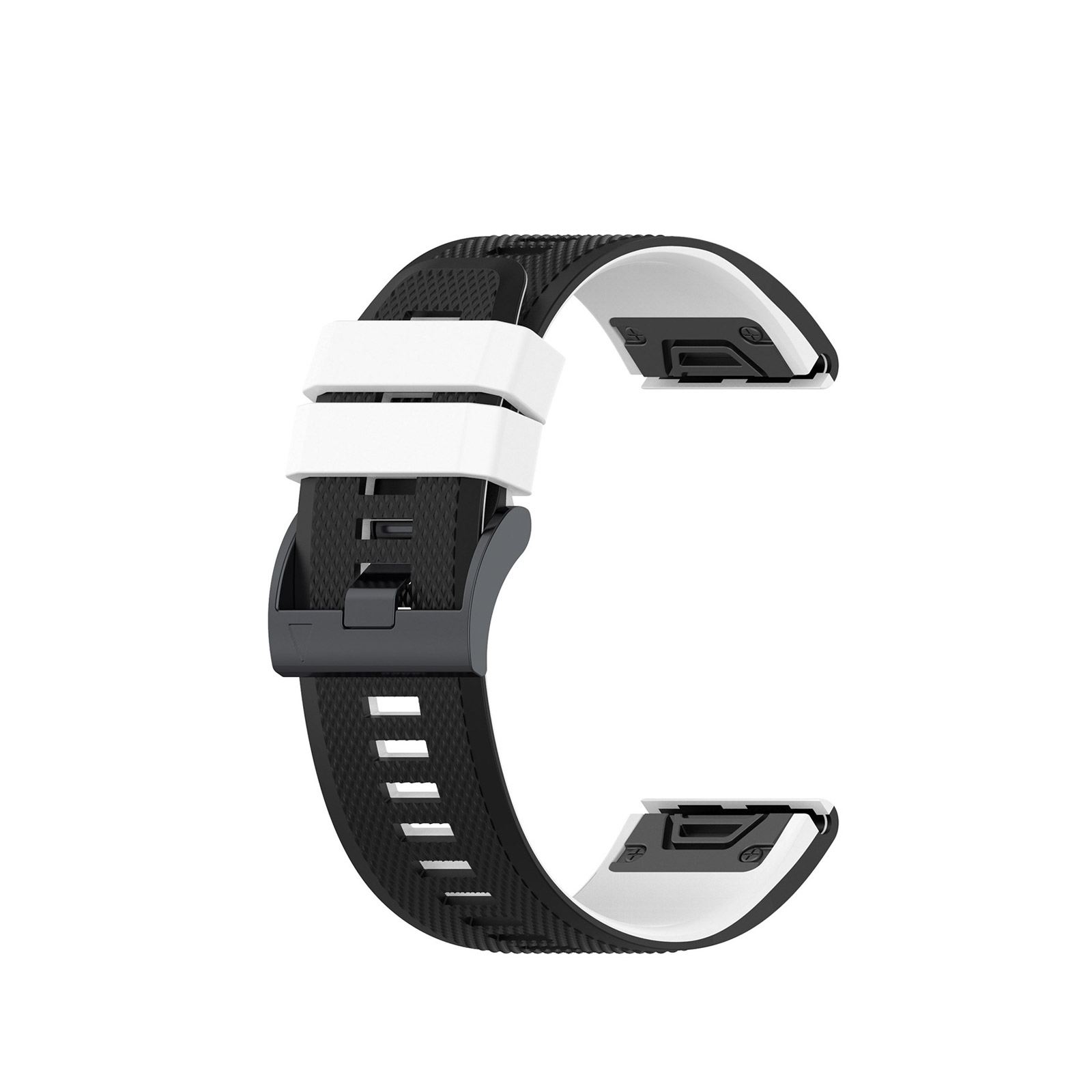 Garmin MARQ Aviator Golfer Captain Adventurer Athlete (Gen 2) 交換 