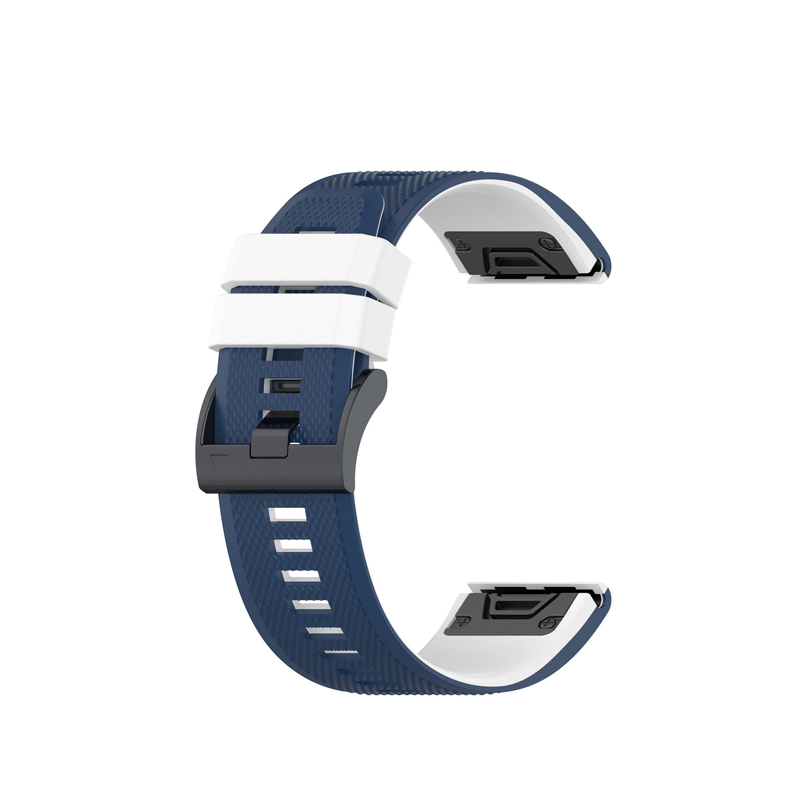 Garmin MARQ Aviator Golfer Captain Adventurer Athlete (Gen 2) 交換 