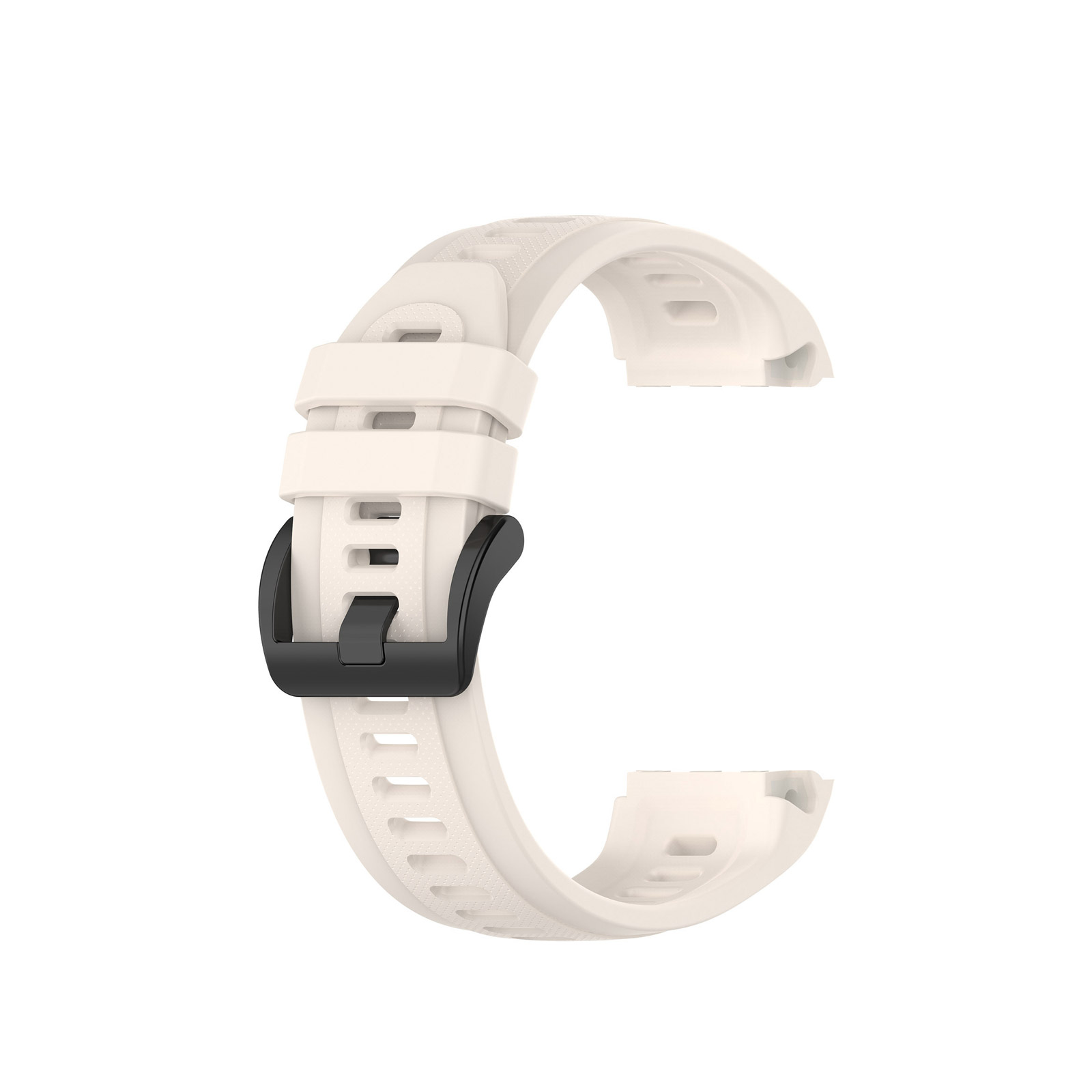 Garmin Approach S70 47mm 42mm 交換 バンド シリコン素材 おしゃれ 腕時計ベルト 替えベルト 簡単装着 人気 ベルト ガーミン 腕時計バンド 交換ベルト｜coco-fit2018｜06
