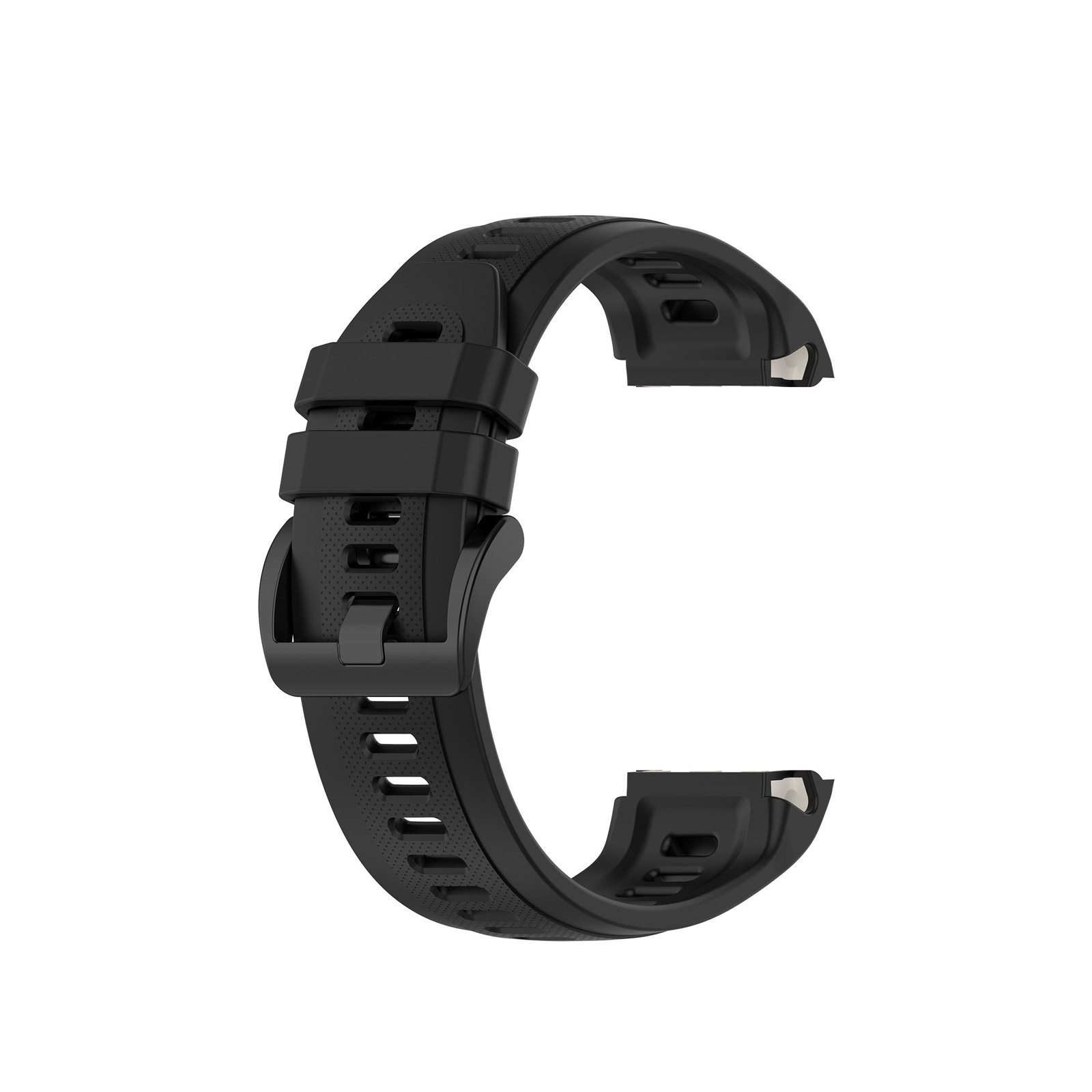Garmin Approach S70 47mm 42mm 交換 バンド シリコン素材 おしゃれ 腕時計ベルト 替えベルト 簡単装着 人気 ベルト ガーミン 腕時計バンド 交換ベルト｜coco-fit2018｜02