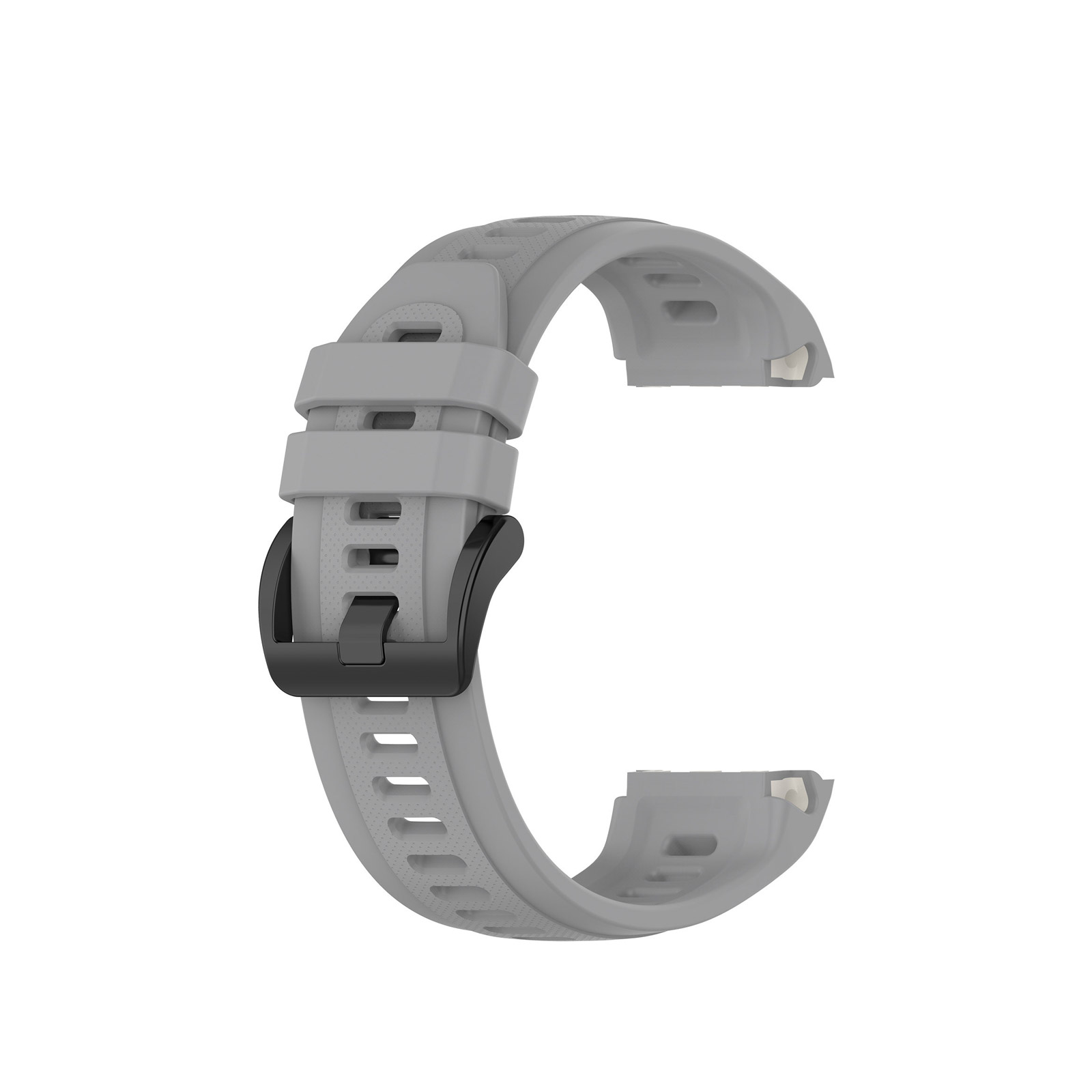 Garmin Approach S70 47mm 42mm 交換 バンド シリコン素材 おしゃれ 腕時計ベルト 替えベルト 簡単装着 人気 ベルト ガーミン 腕時計バンド 交換ベルト｜coco-fit2018｜05