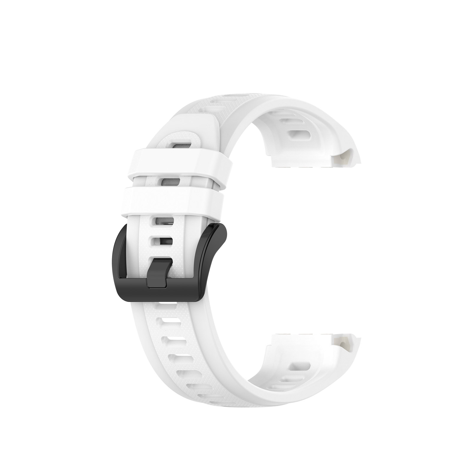 Garmin Approach S70 47mm 42mm 交換 バンド シリコン素材 おしゃれ 腕時計ベルト 替えベルト 簡単装着 人気 ベルト ガーミン 腕時計バンド 交換ベルト｜coco-fit2018｜03