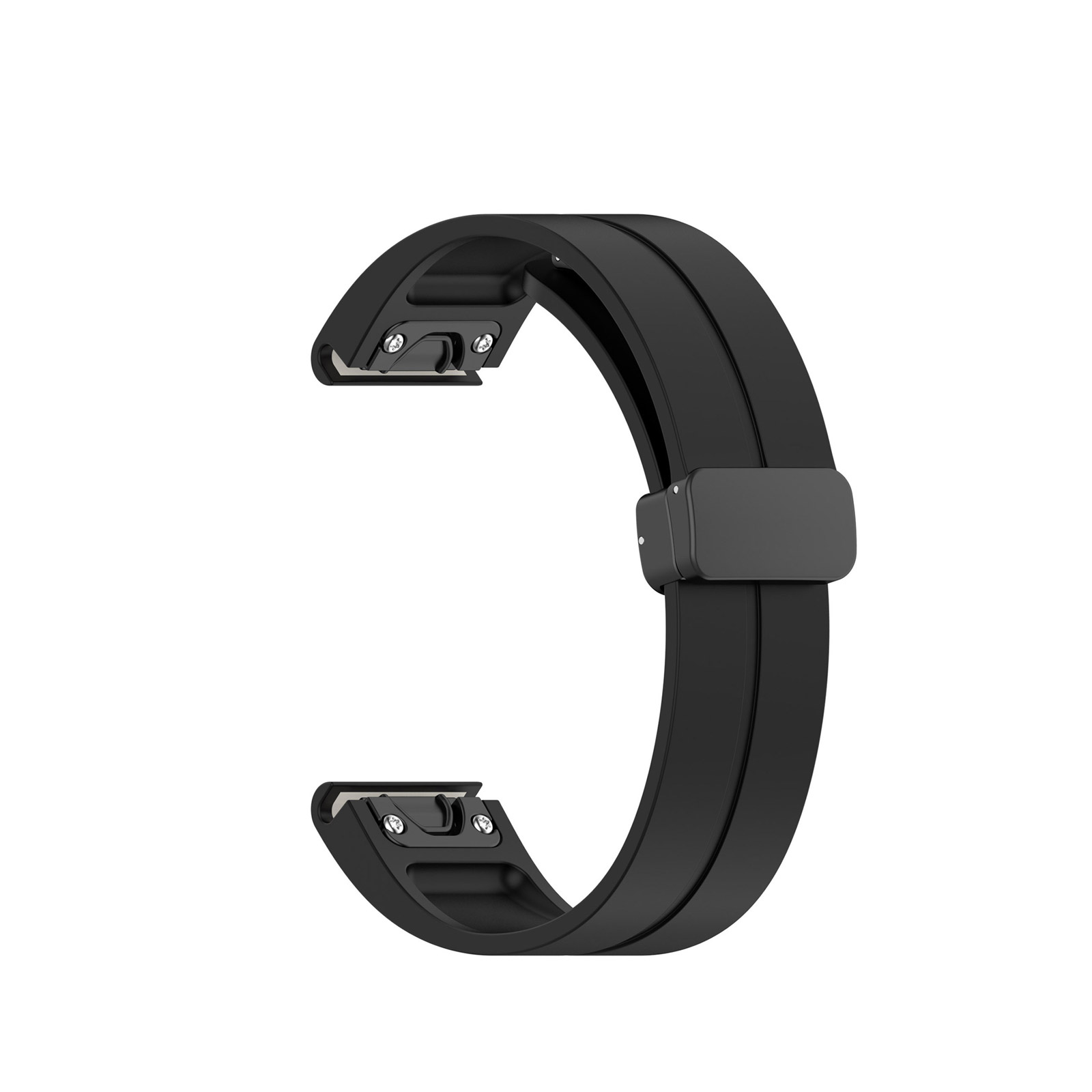 Garmin Forerunner 965 955 ForeAthlete 945 935 交換 バンド シリコン