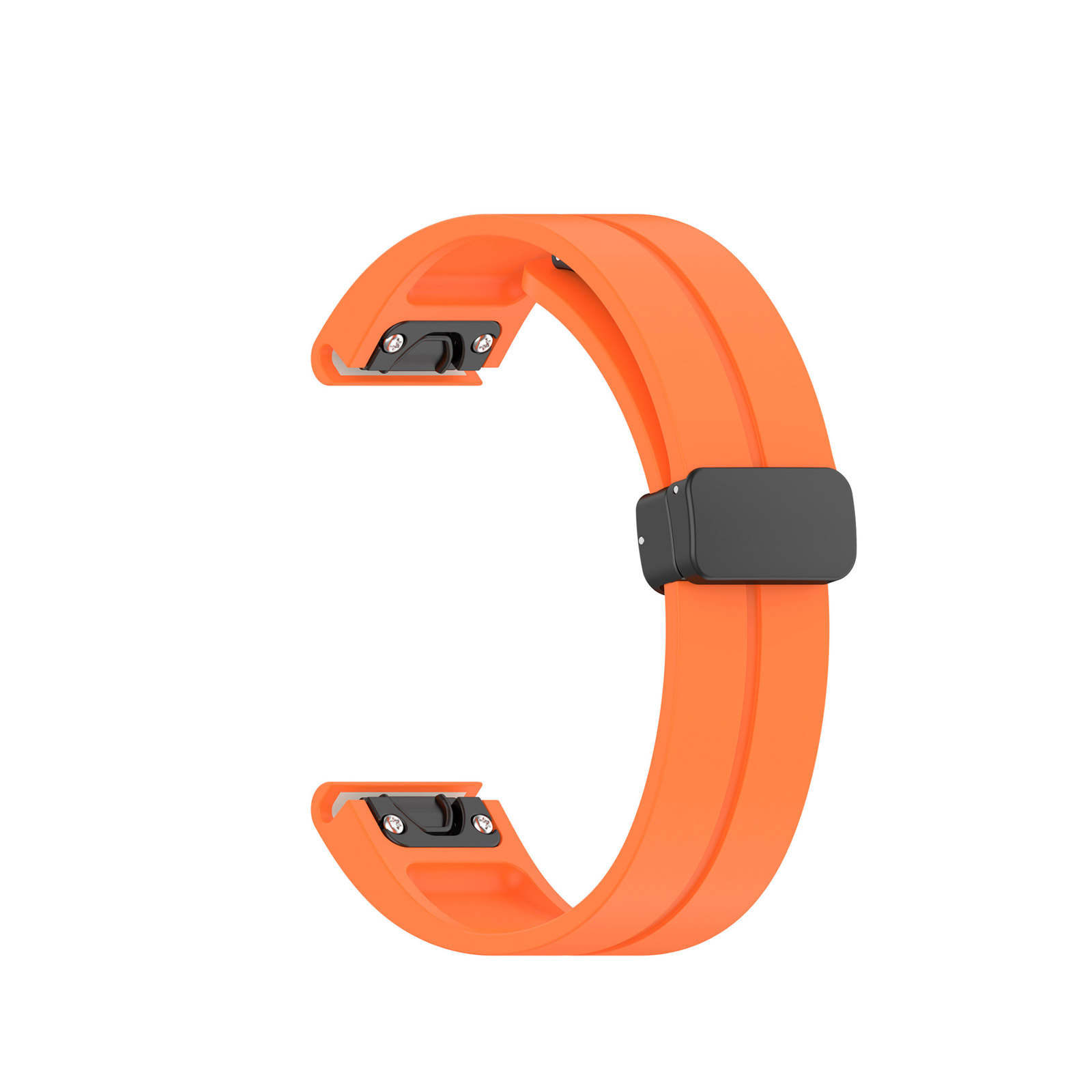 Garmin Forerunner 965 955 ForeAthlete 945 935 交換 バンド シリコン