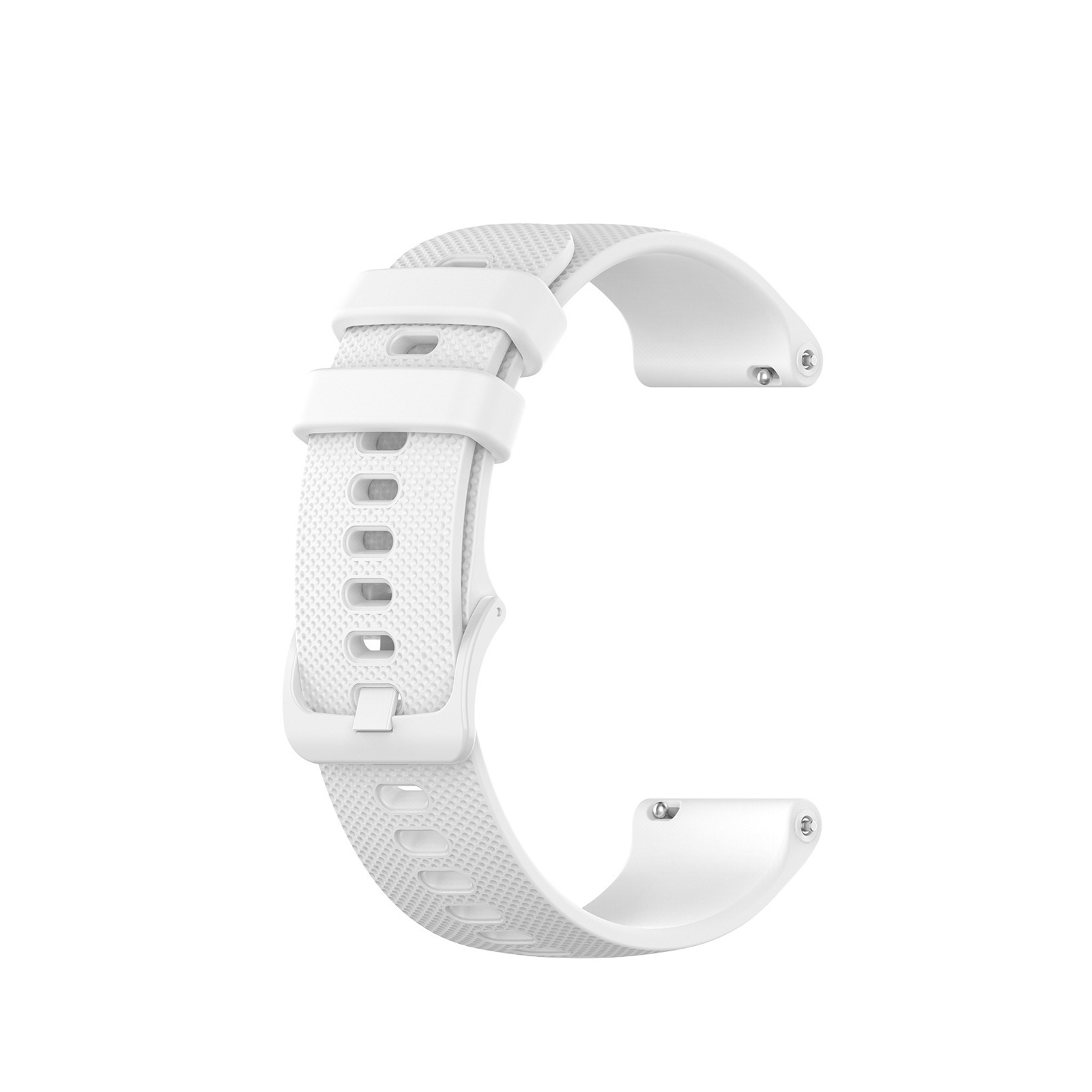 Garmin Venu 3S 3 交換 バンド シリコン素材 おしゃれ 腕時計ベルト 