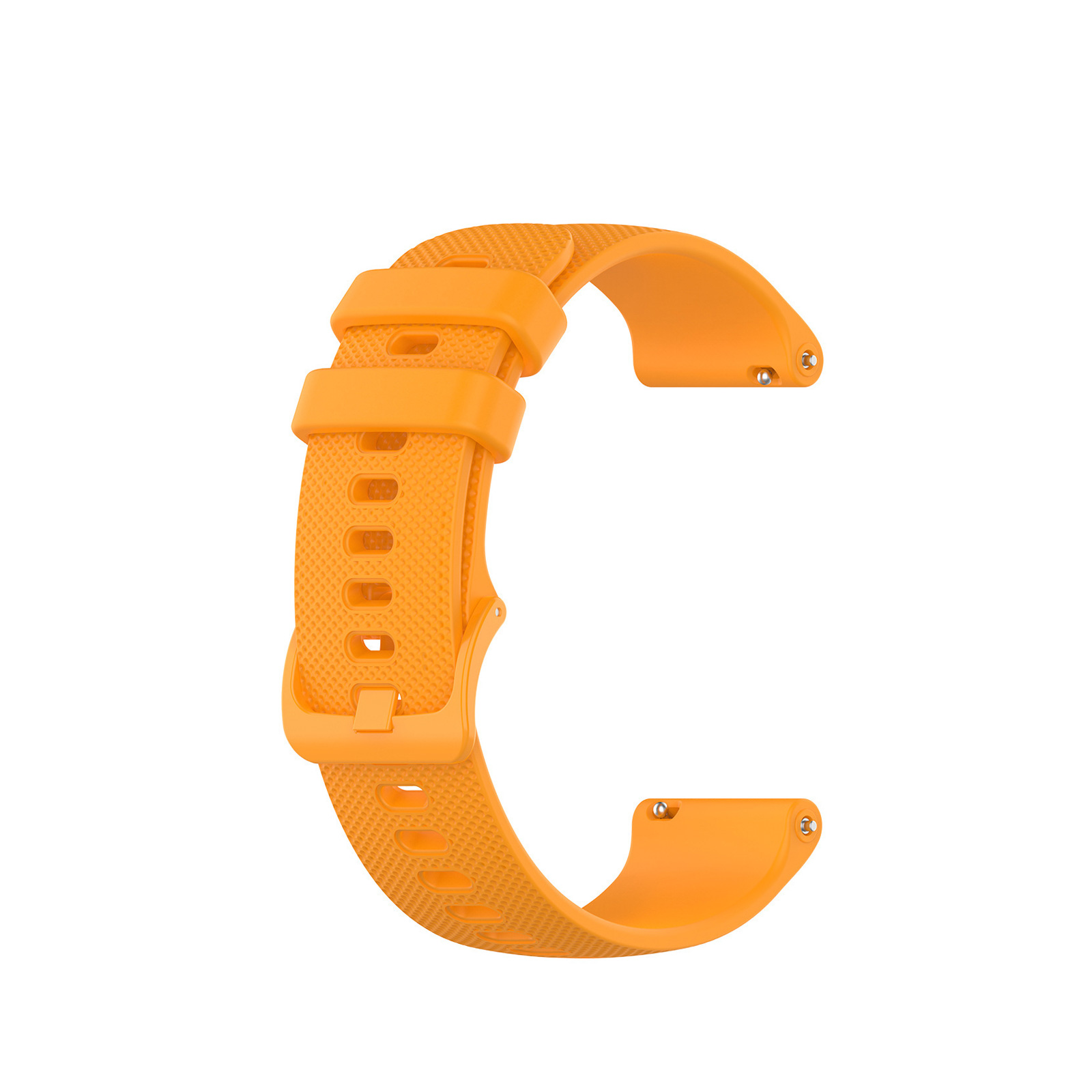 Garmin Venu 3S Venu 3 交換 バンド シリコン素材 おしゃれ 腕時計ベルト スポーツ ベルト 替えベルト 簡単装着 人気 ガーミン 腕時計バンド 交換ベルト｜coco-fit2018｜05