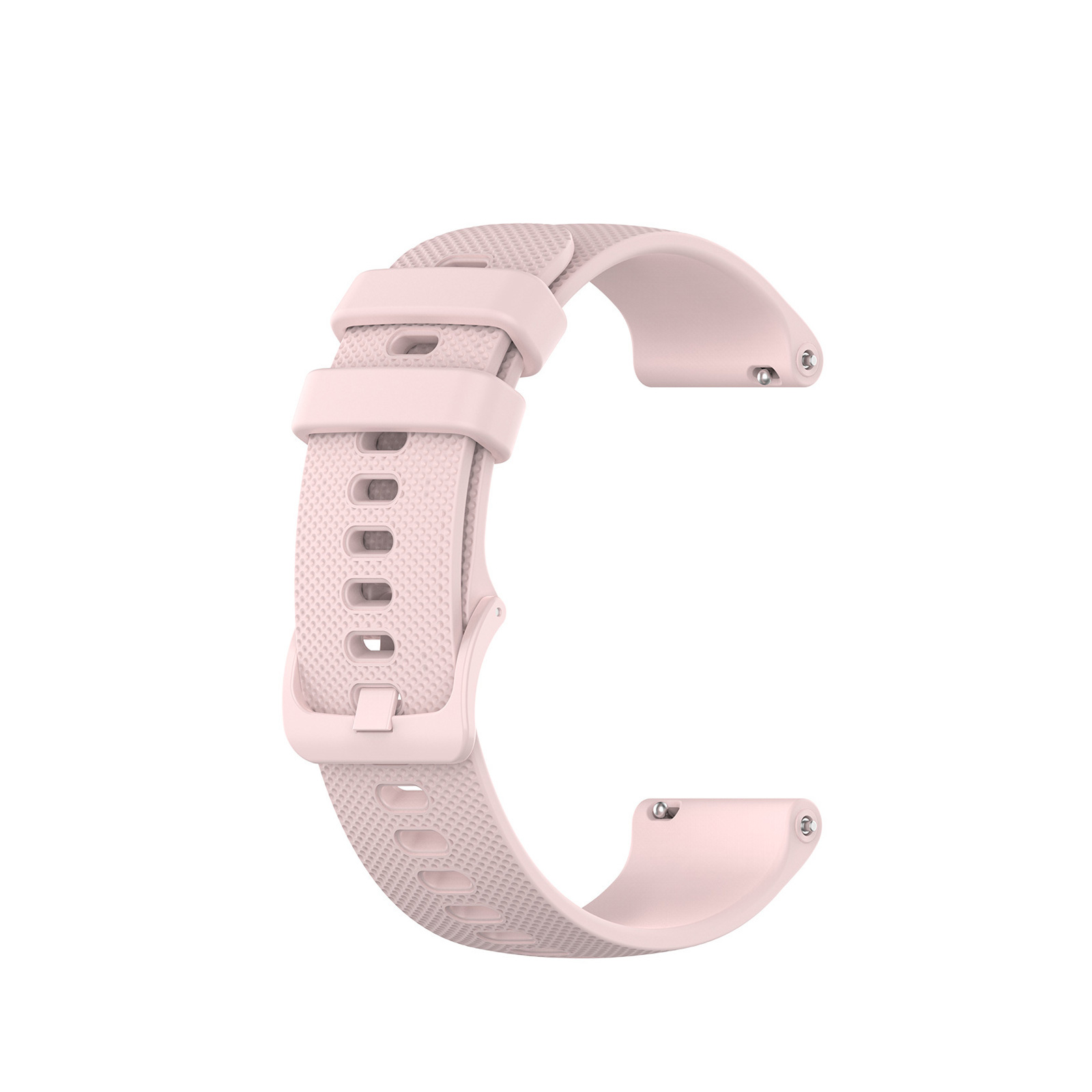 Garmin Venu 3S Venu 3 交換 バンド シリコン素材 おしゃれ 腕時計ベルト スポーツ ベルト 替えベルト 簡単装着 人気 ガーミン 腕時計バンド 交換ベルト｜coco-fit2018｜09