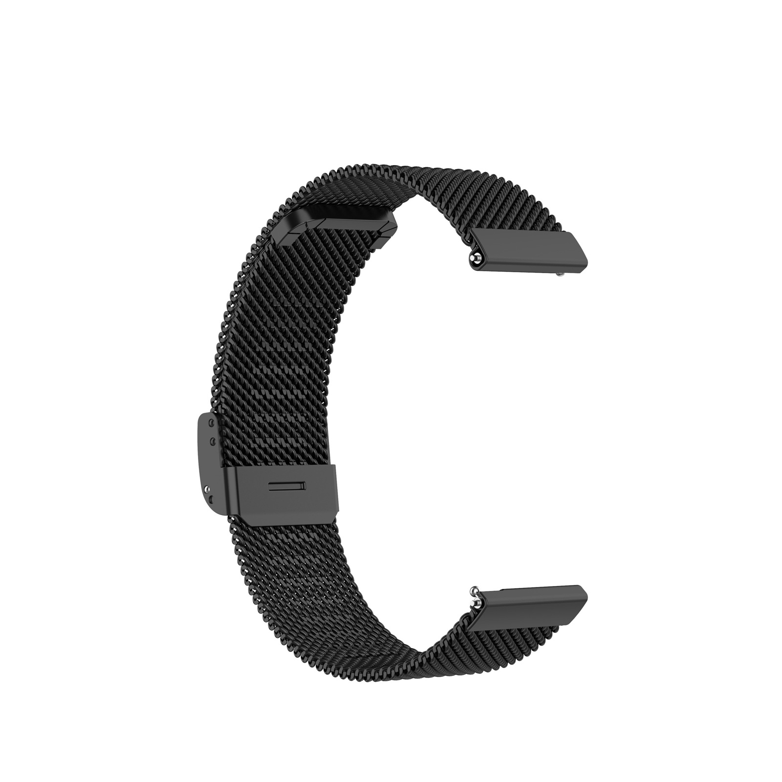 Garmin Venu 3S 3 交換 バンド オシャレな 高級ステンレス 交換用 