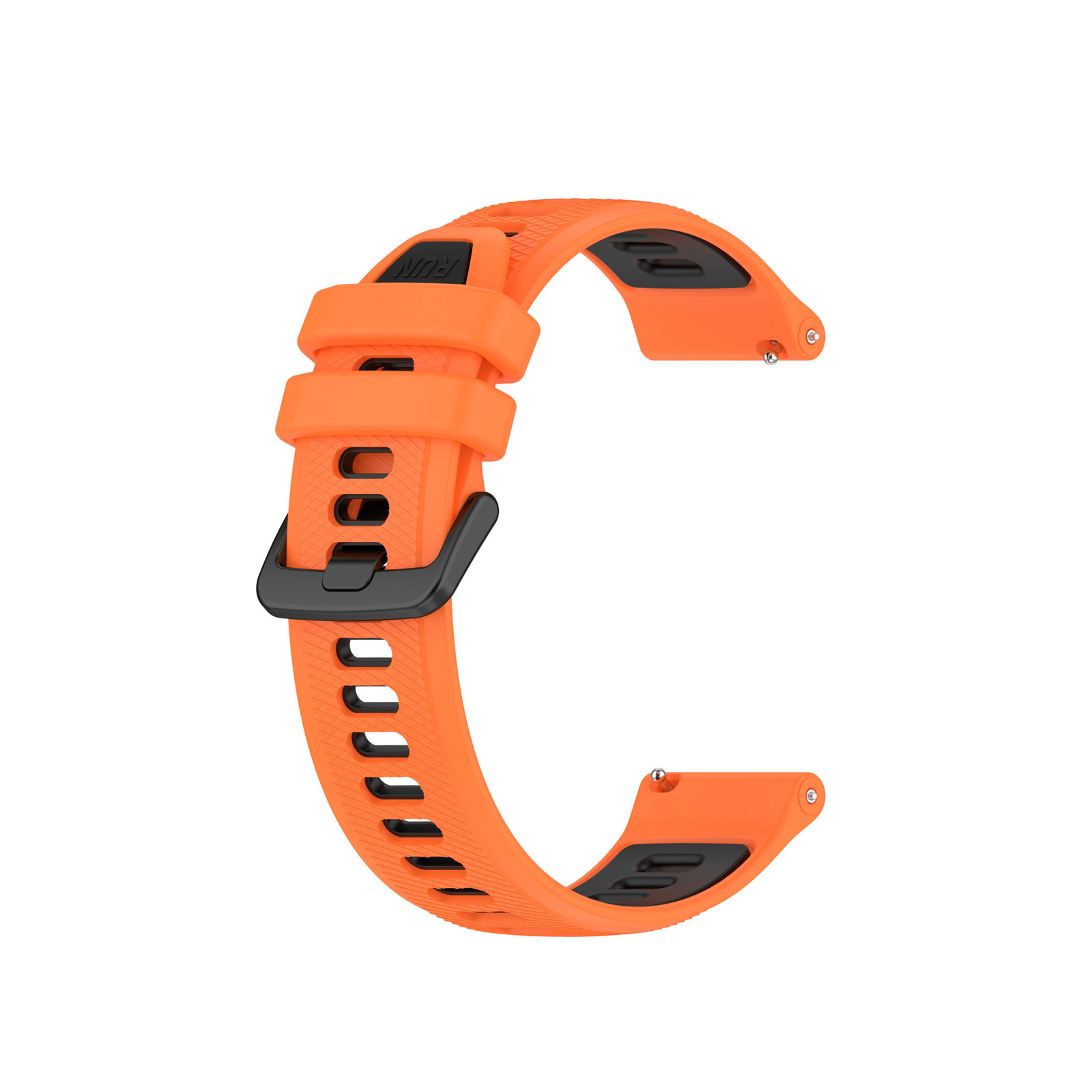 Garmin Venu 3S 3 交換 バンド シリコン素材 おしゃれ 腕時計ベルト 