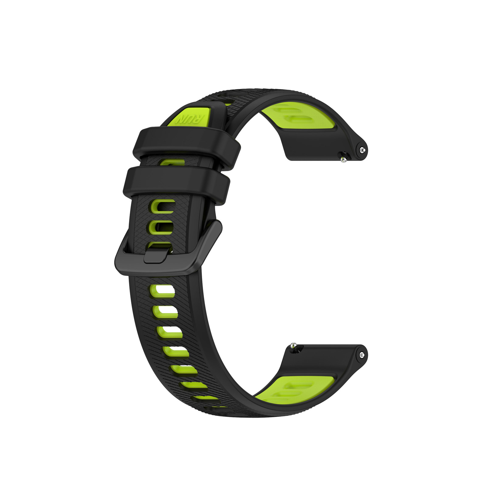 Garmin Venu 3S 3 交換 バンド シリコン素材 おしゃれ 腕時計ベルト 