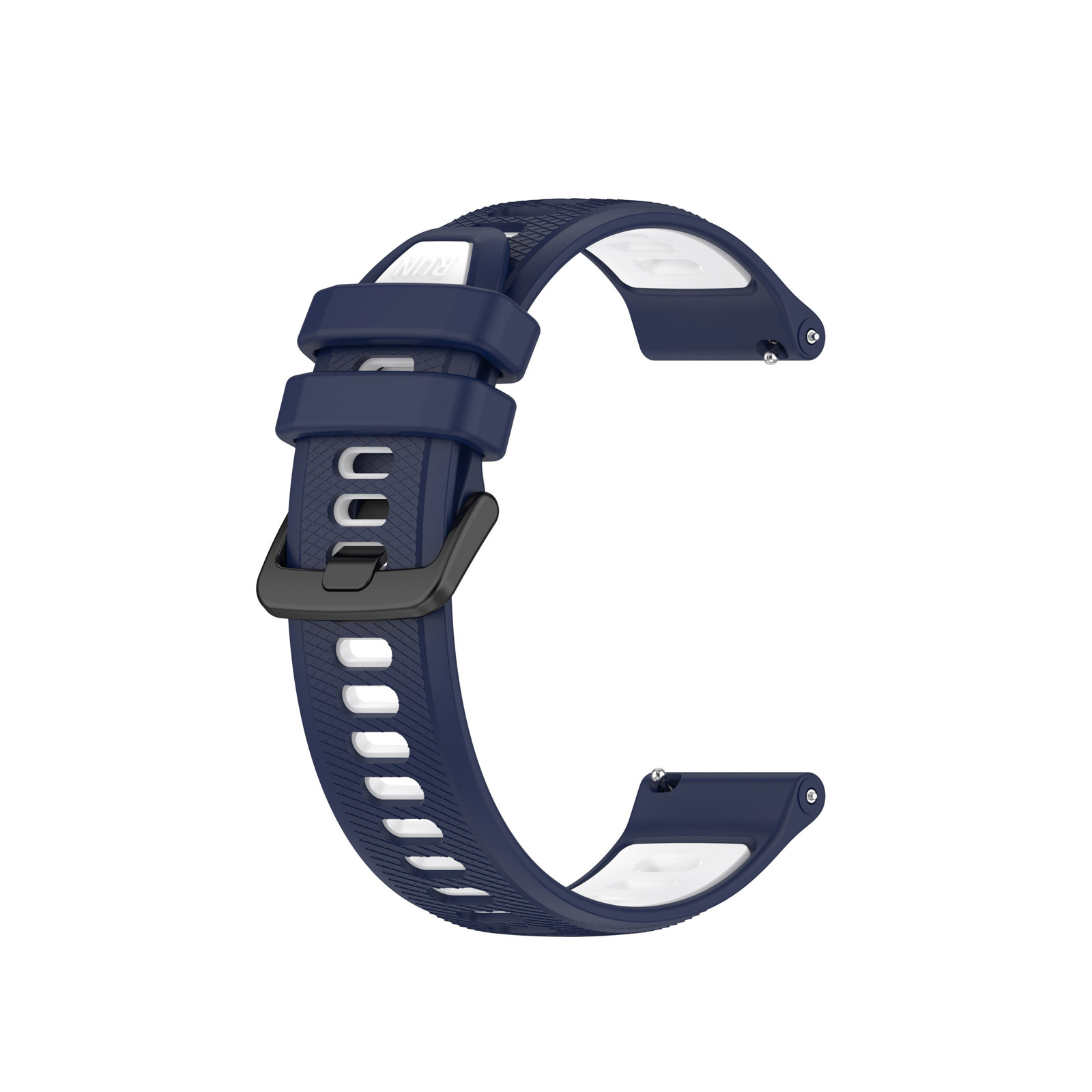 Garmin Venu 3S 3 交換 バンド シリコン素材 おしゃれ 腕時計ベルト 