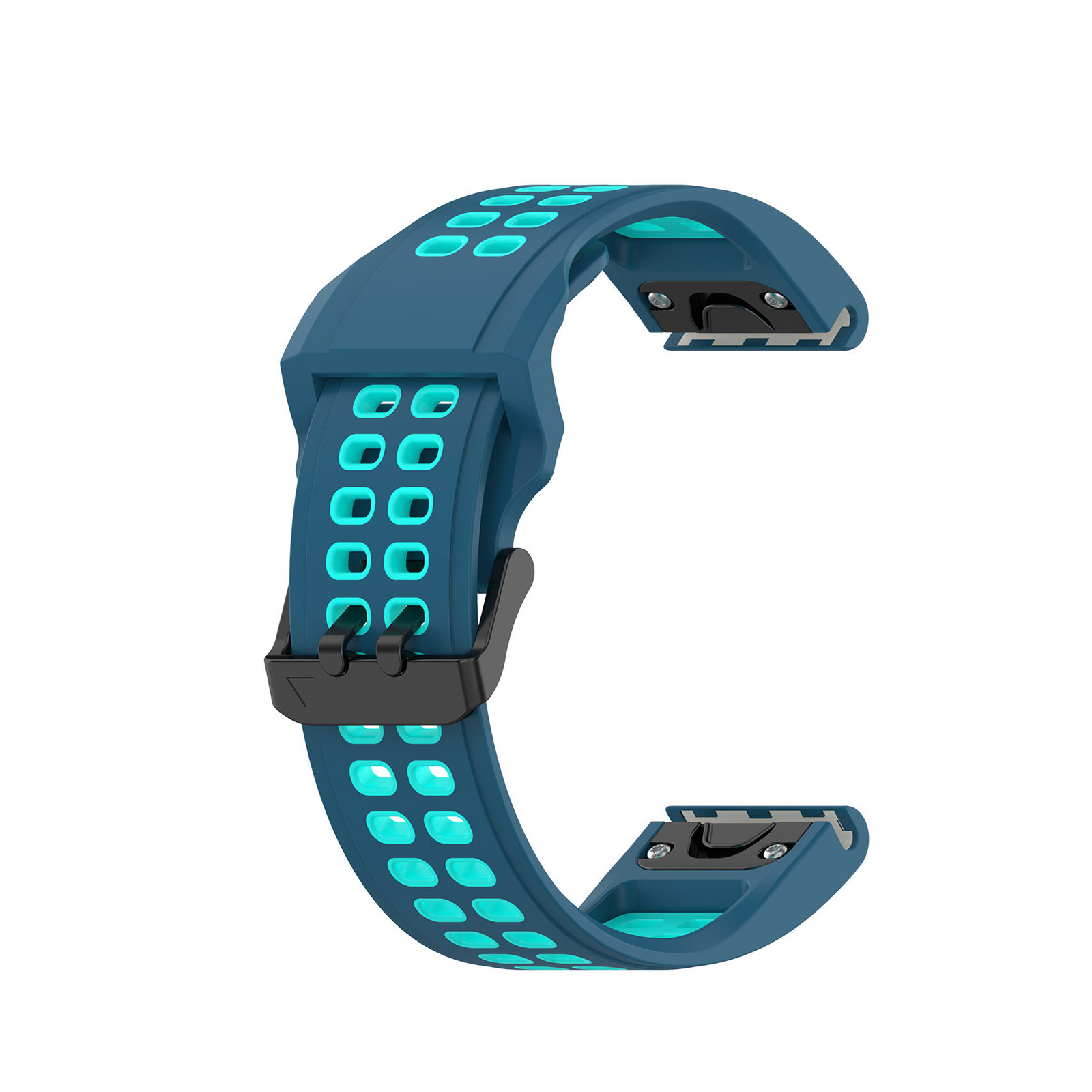 Garmin Fenix 7 Pro Approach S70 epix (Gen 2) 47mm approach S62 