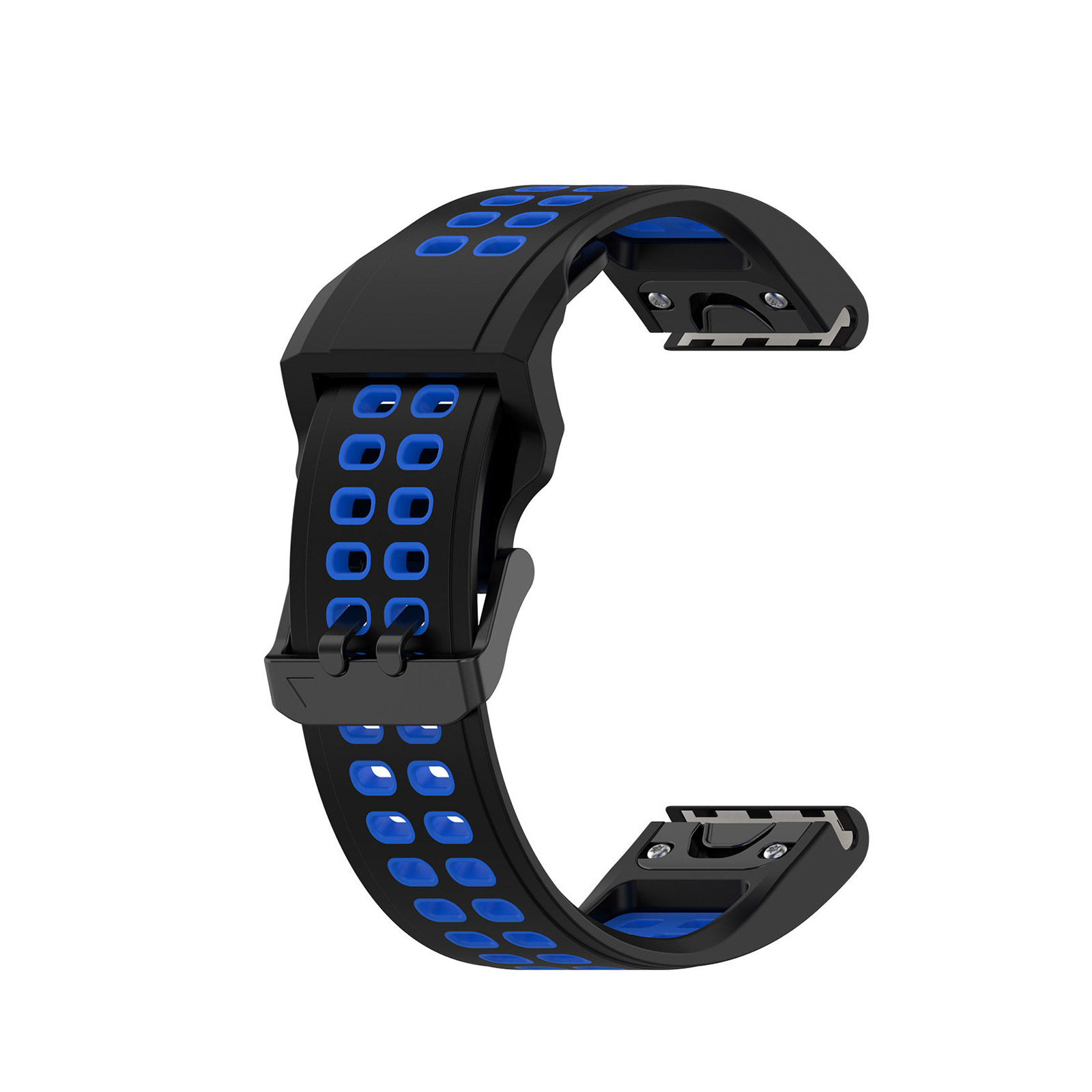 Garmin Fenix 7X Pro 6X epix (Gen 2) 51mm instinct 2X Enduro2 交換