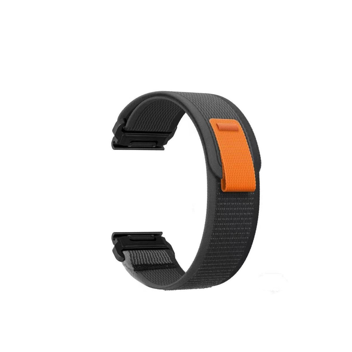 Garmin Forerunner 965 955 ForeAthlete 945 935 交換 時計バンド 