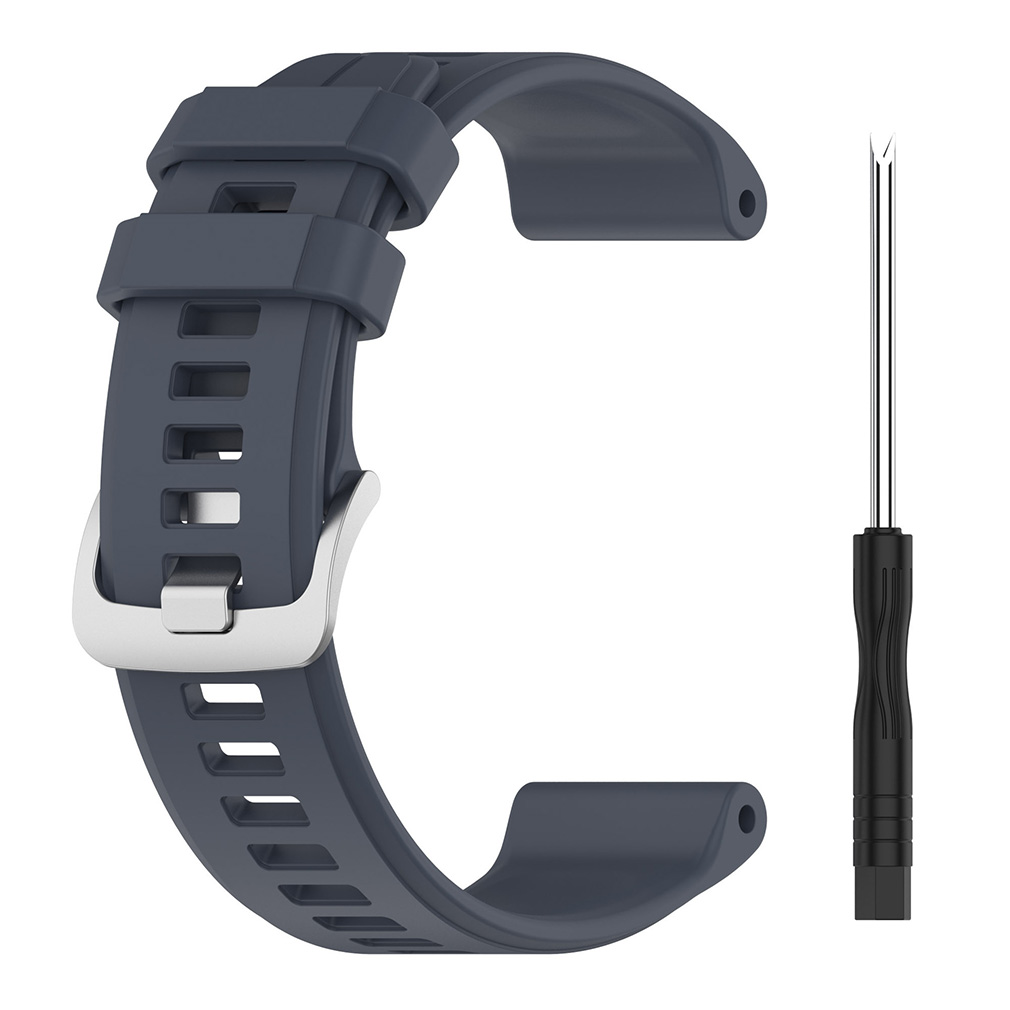 GARMIN Forerunner 955 Forerunner 955 Dual Power ウェアラブル端末・スマートウォッチ 交換 バンド