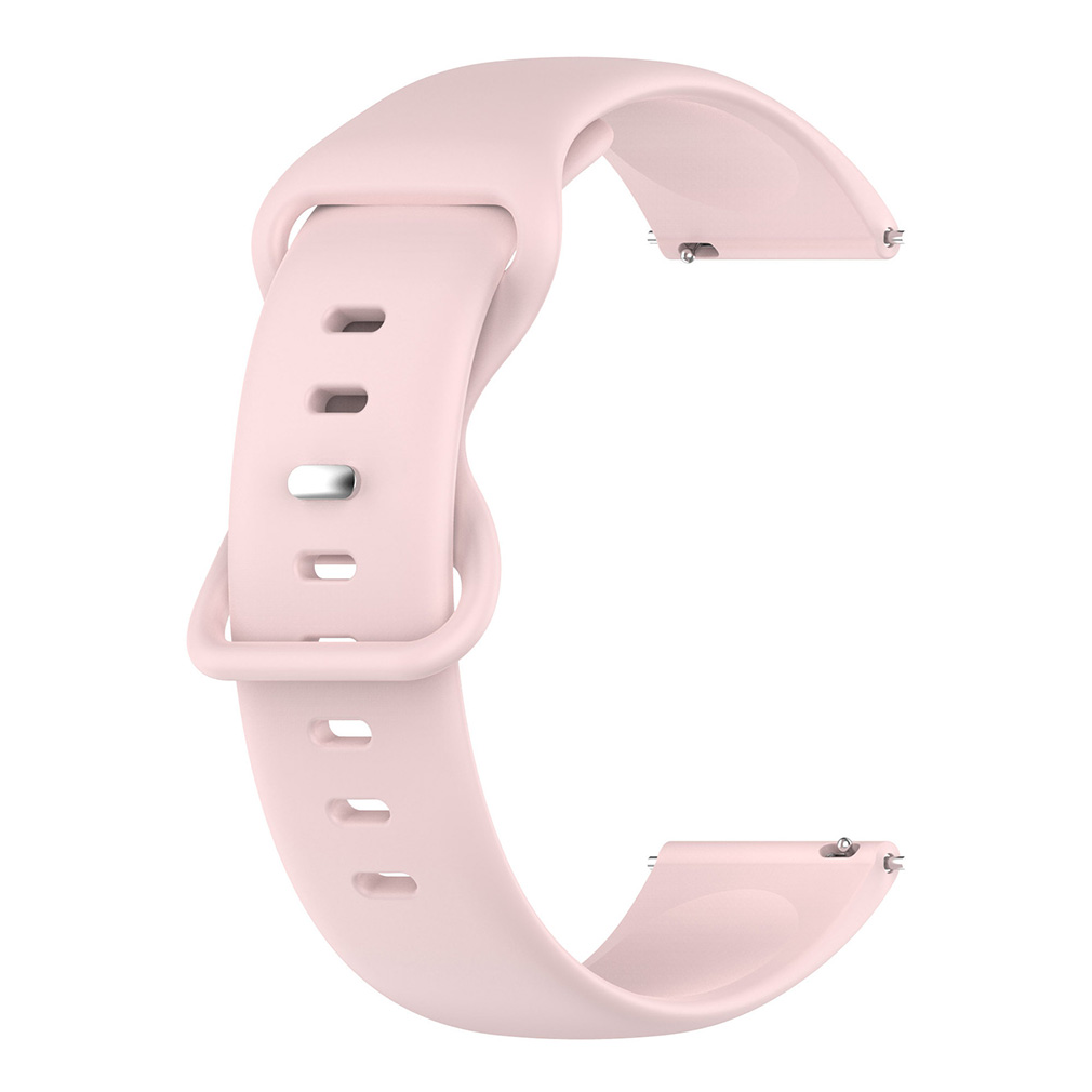 GARMIN Forerunner 255 Music ウェアラブル端末・スマートウォッチ 
