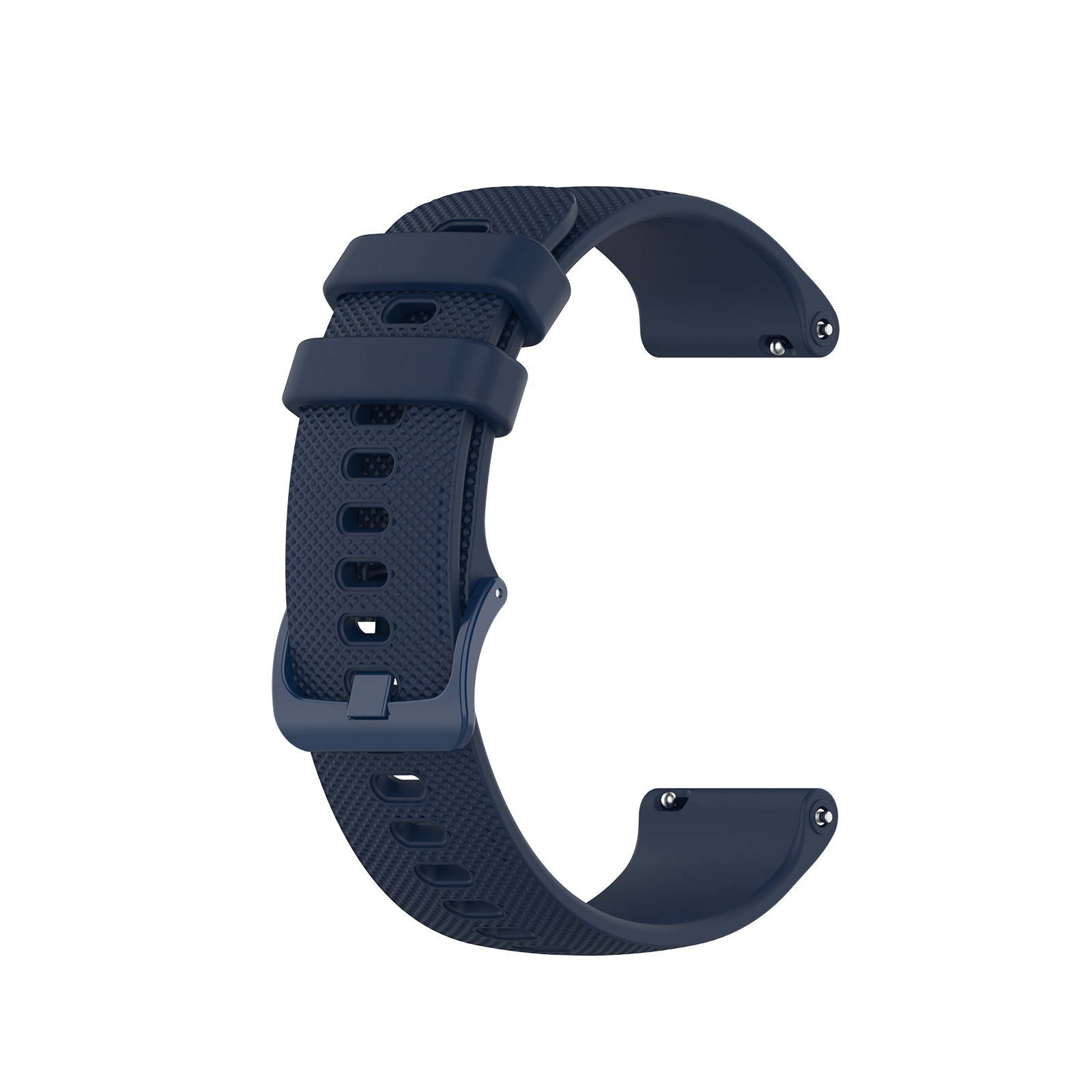 GARMIN Venu Sq 2 Music 交換 バンド シリコン スポーツ ベルト