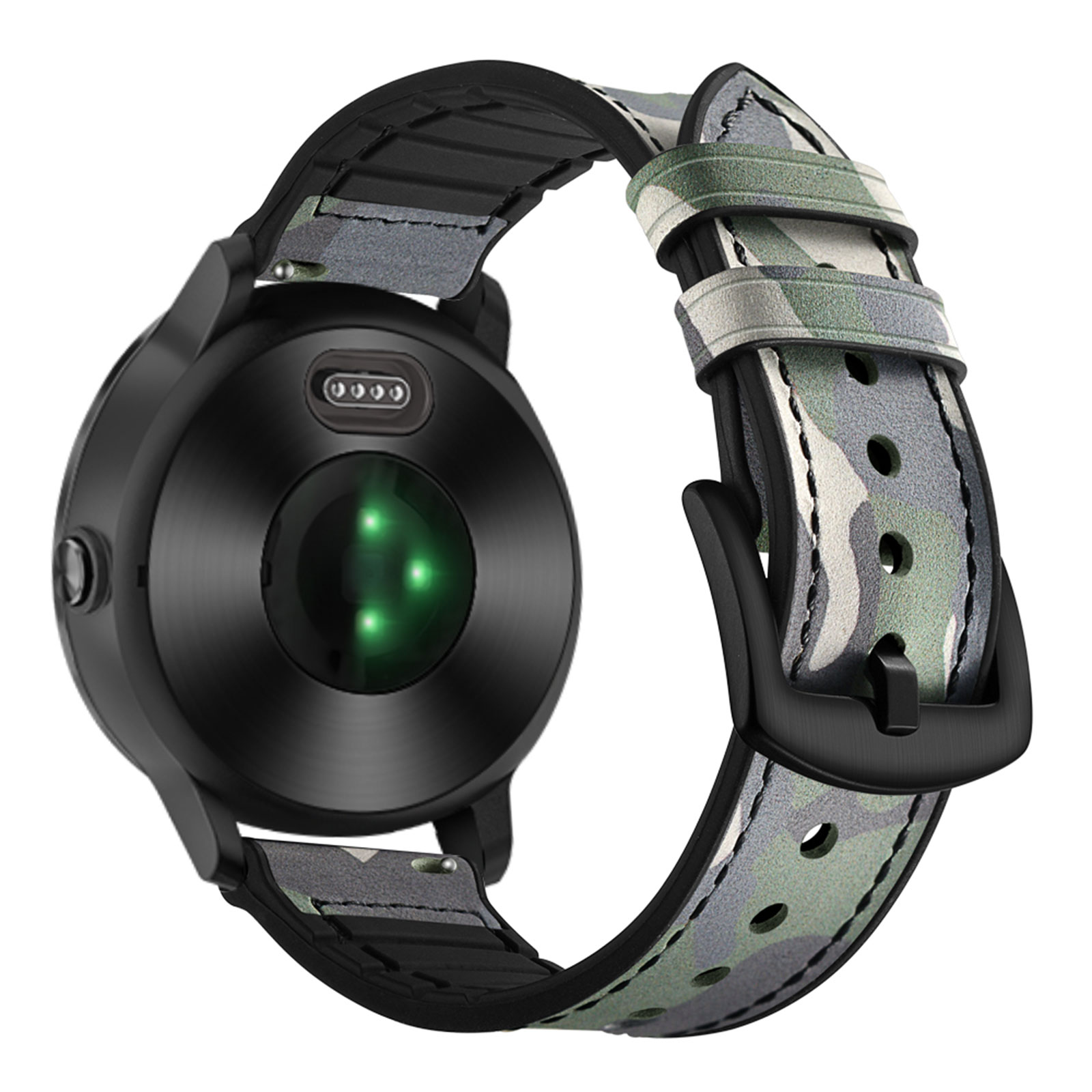 GARMIN　Forrunner265 未使用品 Forerunner 265 | スマートウォッチ | Garmin 日本