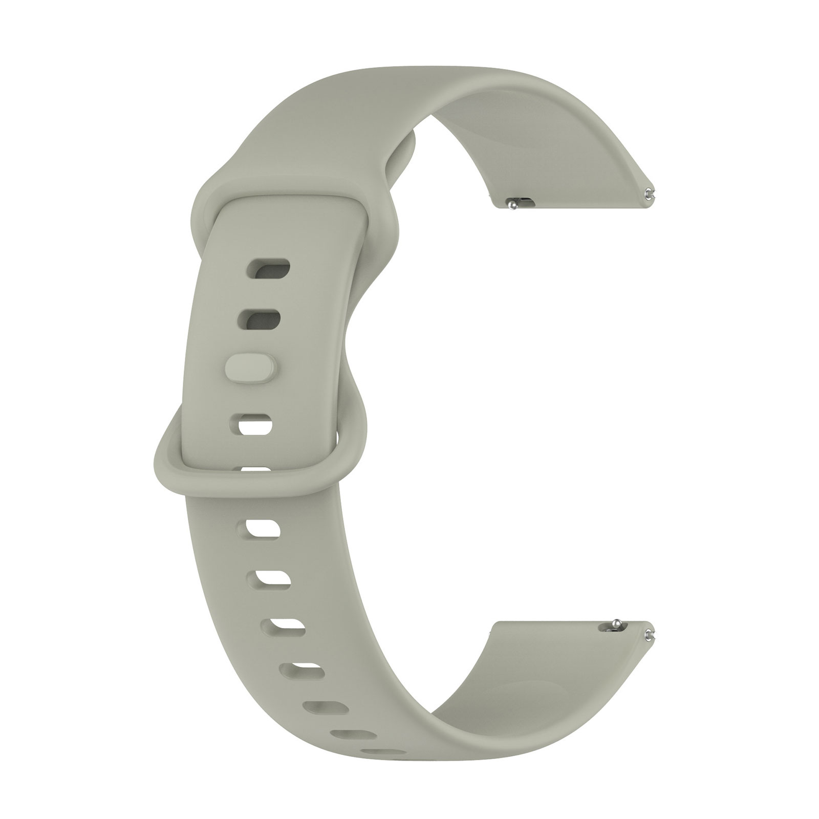 GARMIN（ガーミン） Garmin Approach S44/S50 腕時計ベルト スマート