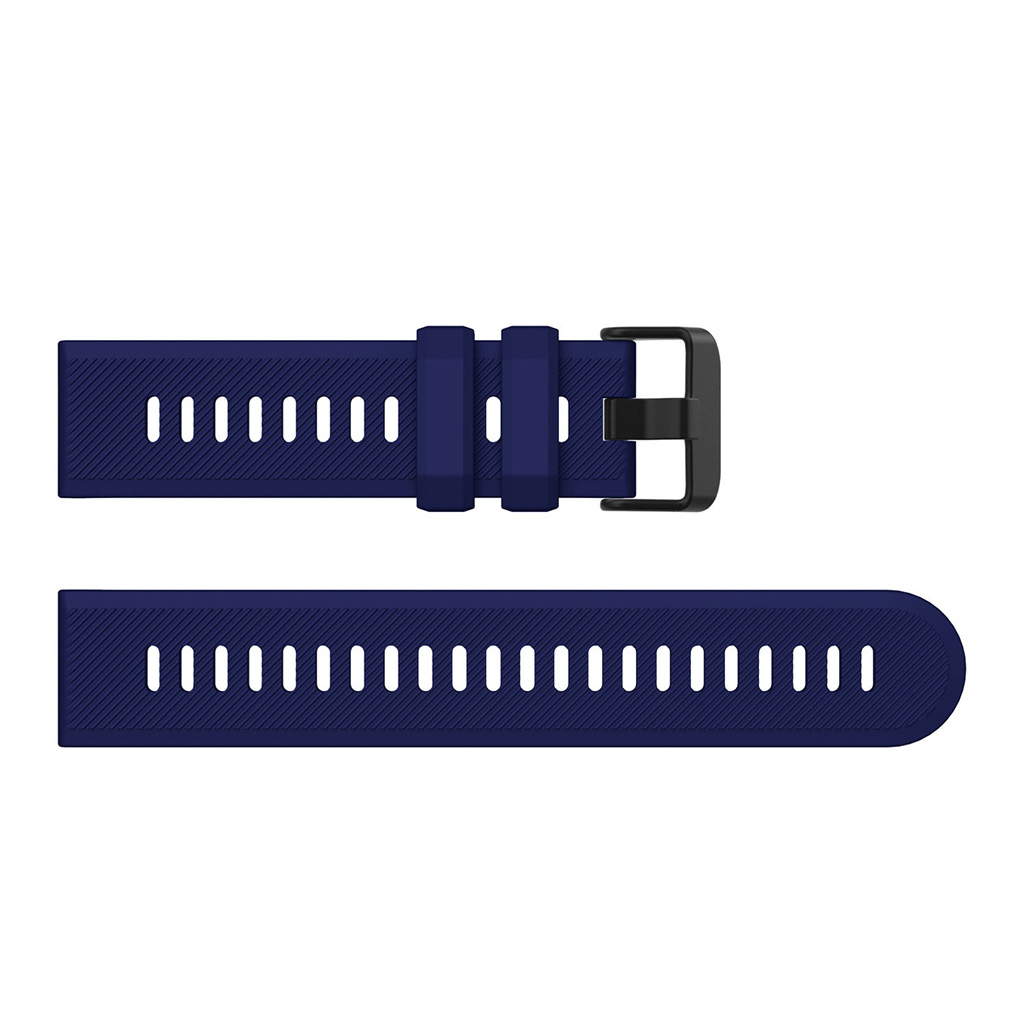 GARMIN ForeAthlete 745 ウェアラブル端末・スマートウォッチ