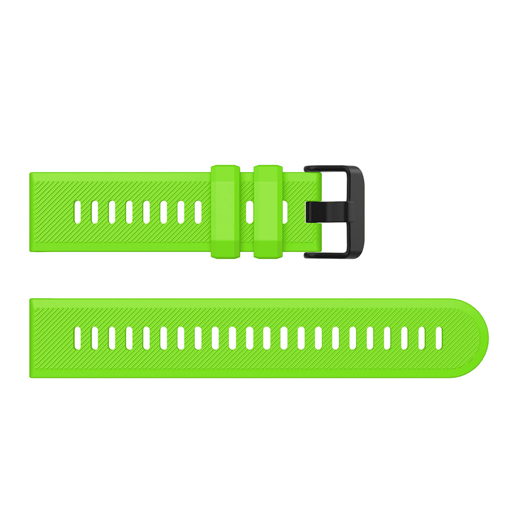 GARMIN ForeAthlete 745 ウェアラブル端末・スマートウォッチ