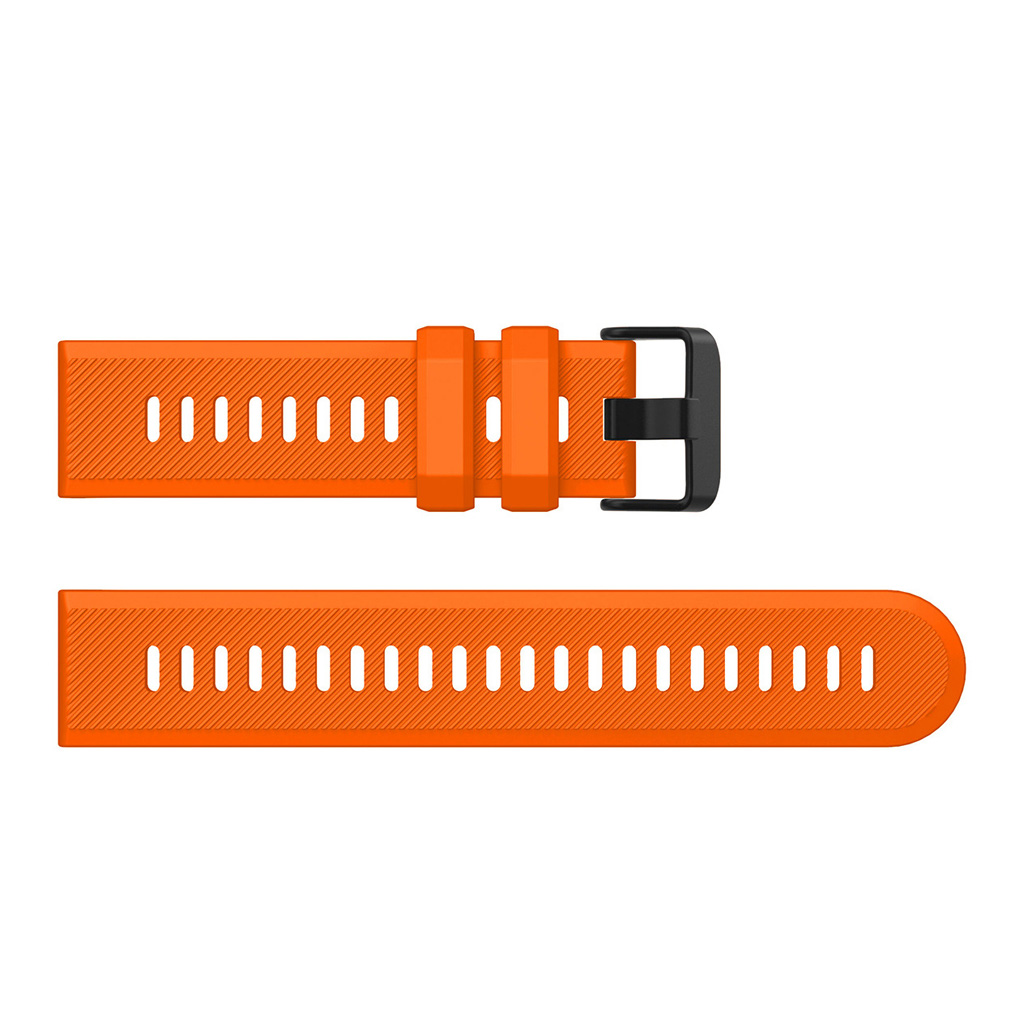 GARMIN ForeAthlete 745 ウェアラブル端末・スマートウォッチ
