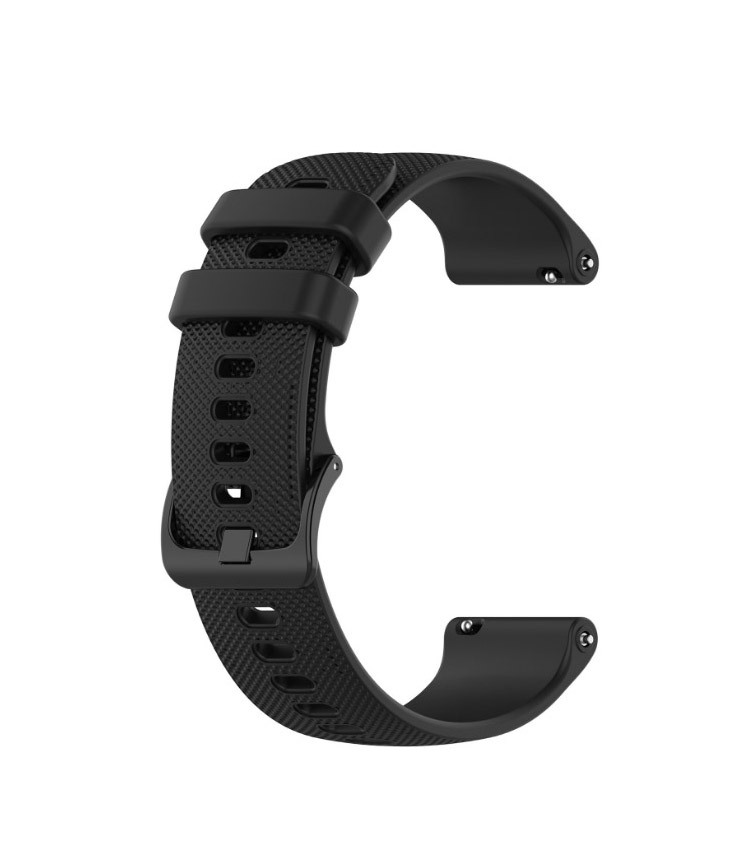 GARMIN Venu Sq Music vivo ウェアラブル端末・スマートウォッチ 交換