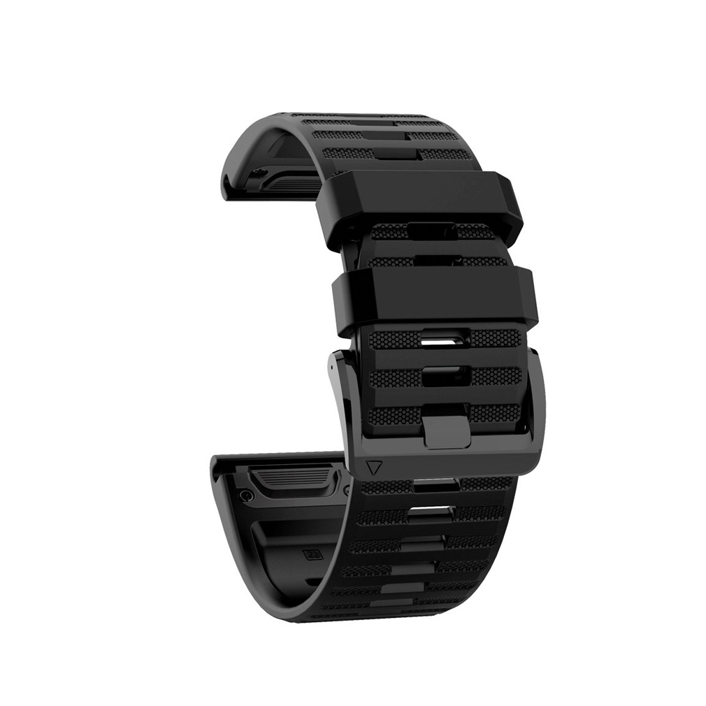 GARMIN Approach S62 ウェアラブル端末・スマートウォッチ 交換 バンド
