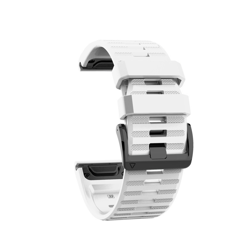 COCO-fitGARMIN Approach S62 スポーツ おすすめ スマートウォッチ 
