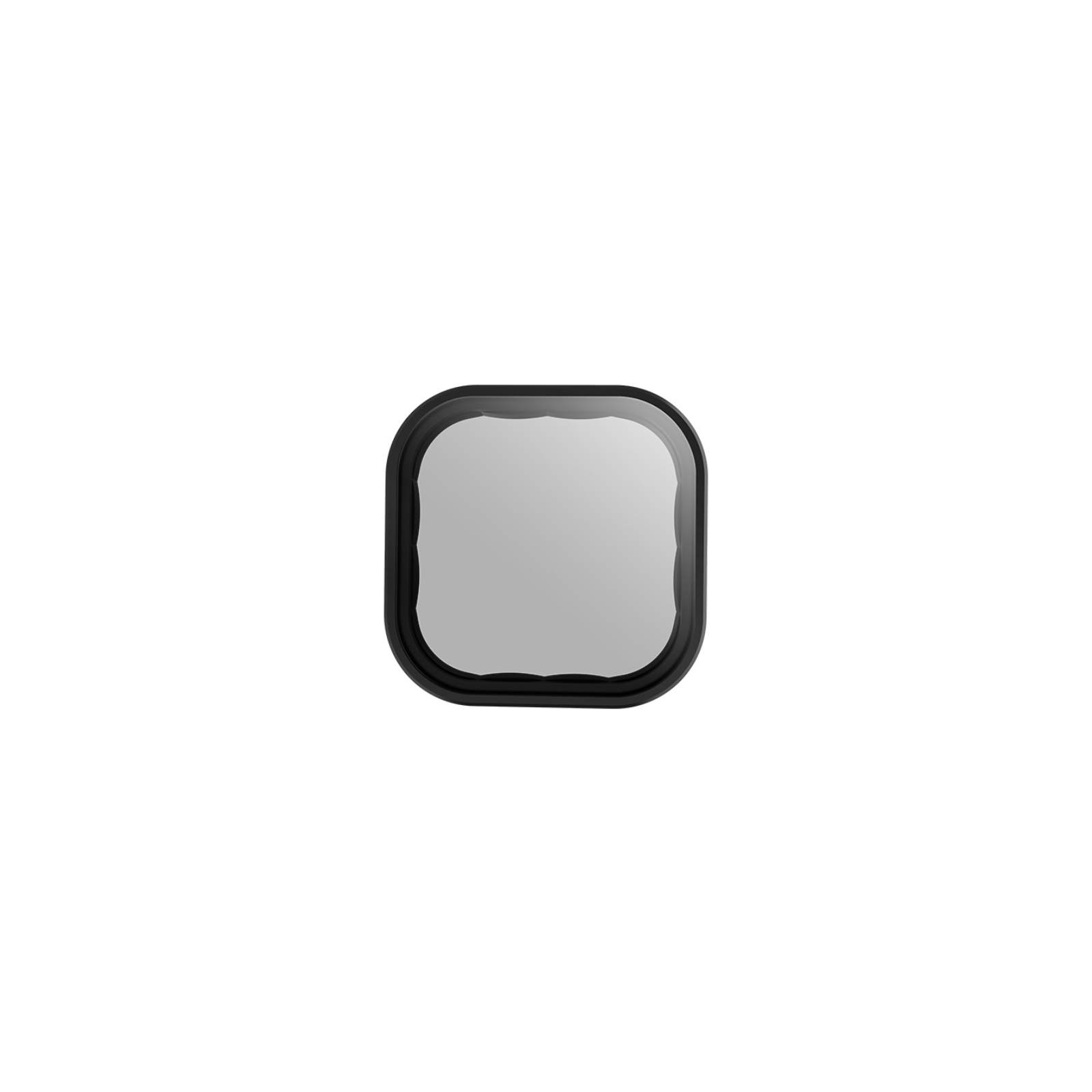 GoPro HERO12/11/10/9 Black専用 フィルター CPLフィルター HD光学ガラス レンズ保護 多層コーティング 減光フィルター 白飛び防止 紫外線ブロック 偏光 防水｜coco-fit2018｜02