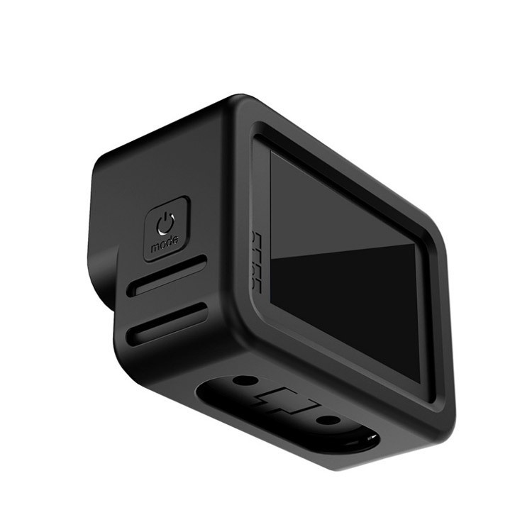 GoPro Hero9 Black GoPro Hero10 Black ゴープロヒーロー10 ブラック 柔軟性のあるシリコン素材製 ストラップホ  :gph-mk1152:COCO-fit - 通販 - Yahoo!ショッピング