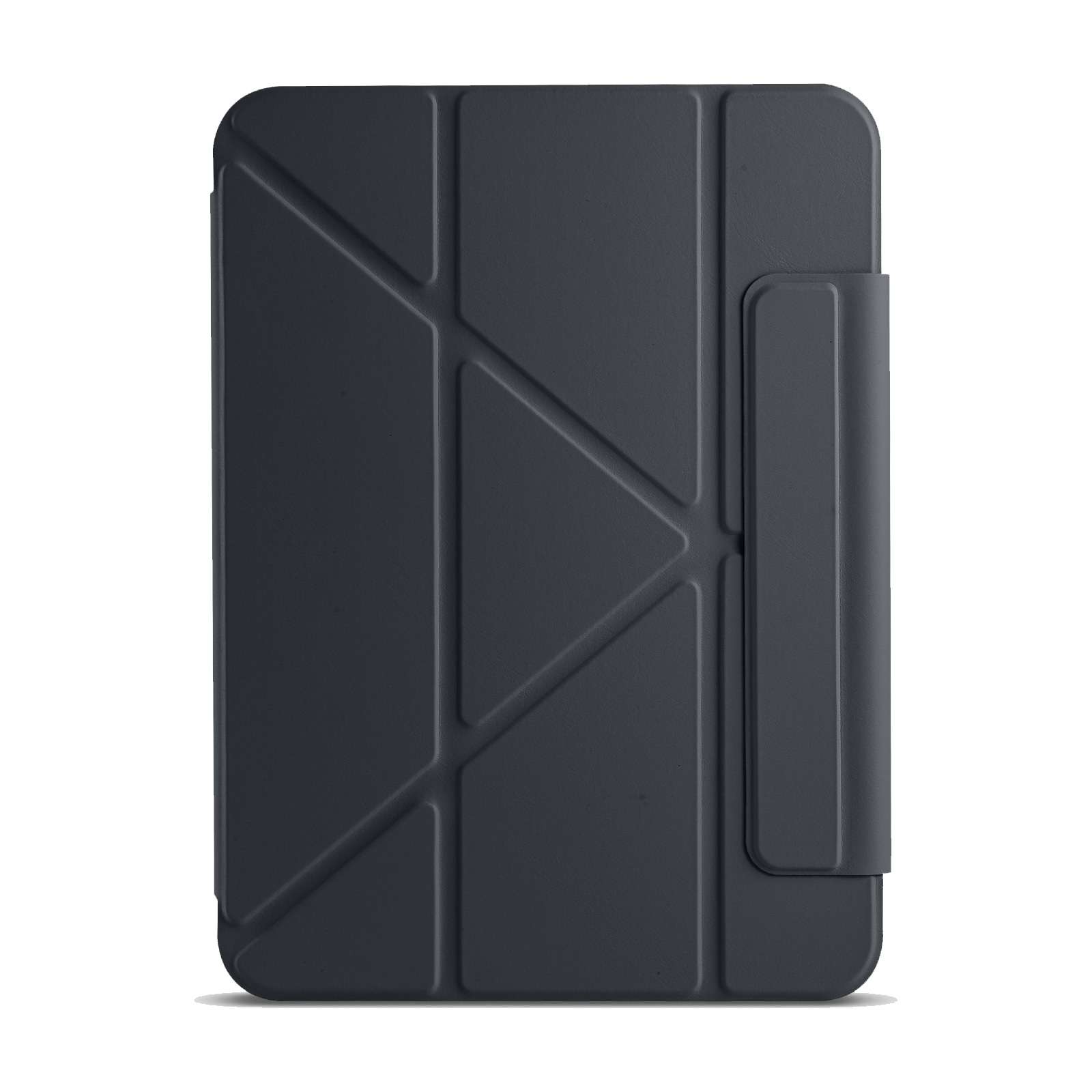 Galaxy サムスン Tab A11 A11+ 用の持ちやすい 汚れ防止 スタンド機能