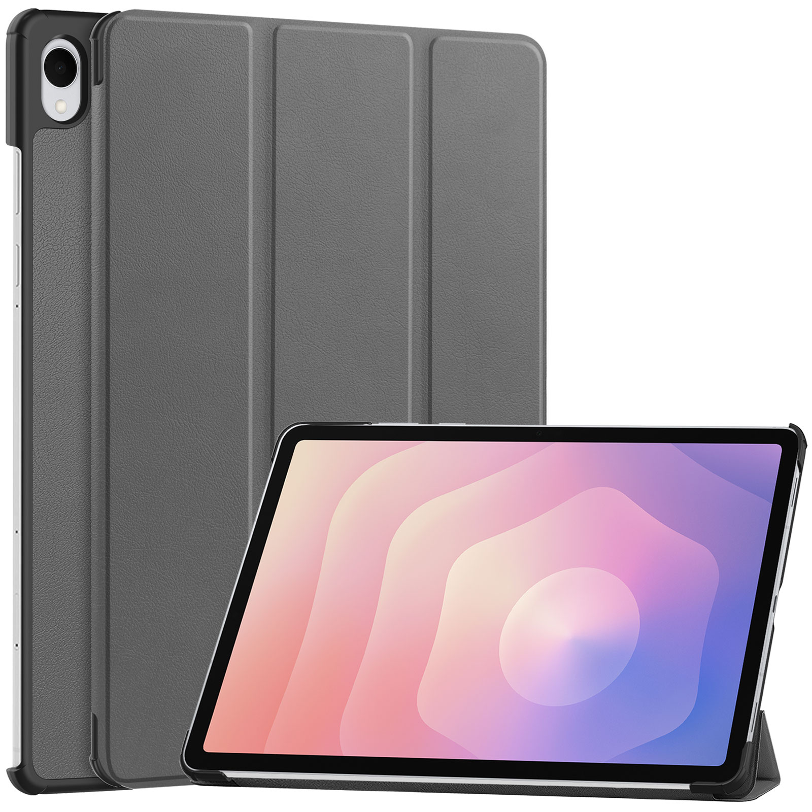 Galaxy Tab S11 ケース 11型 ギャラクシー タブS11 手帳型 カバー 人気