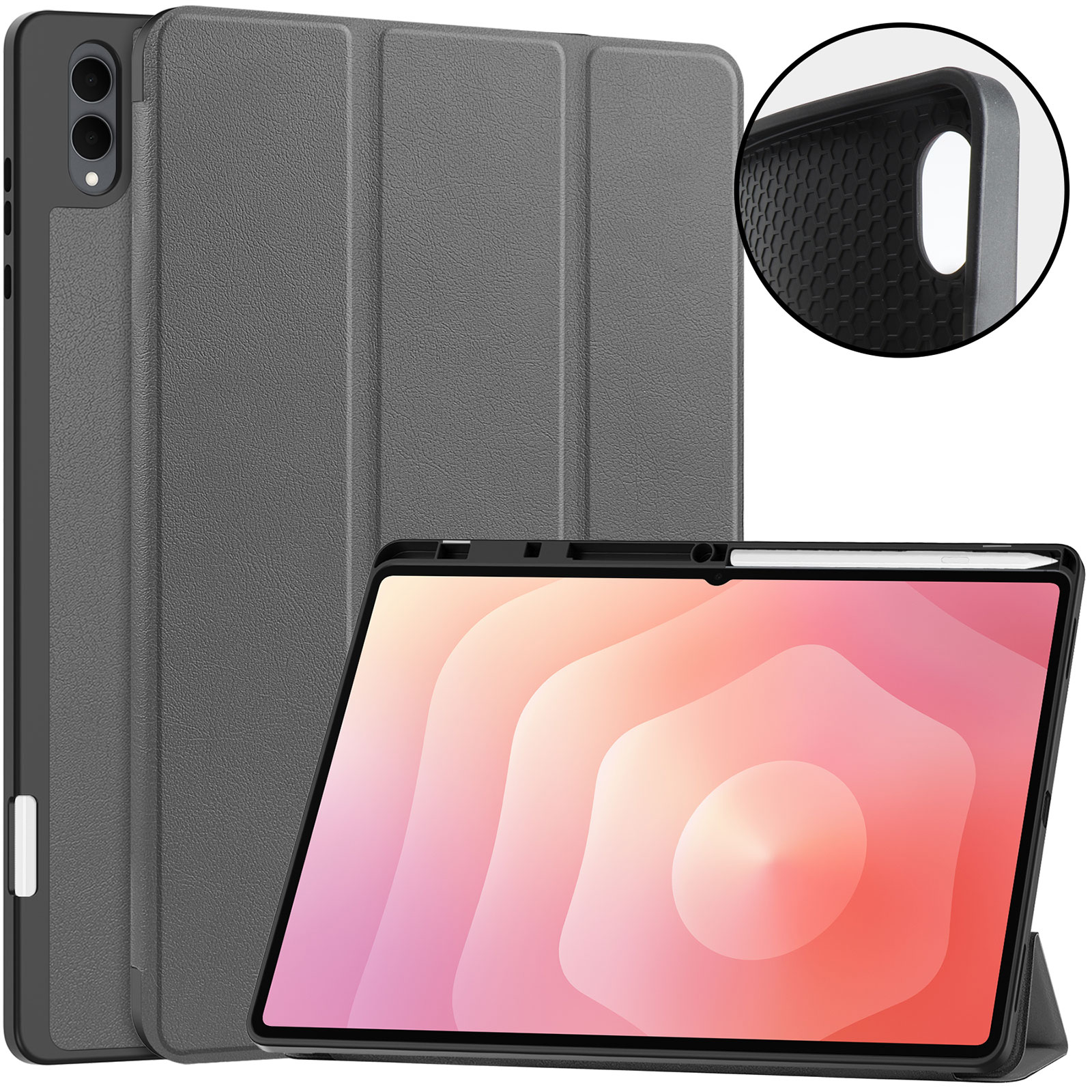 galaxy tab s11 ultra（アンドロイドタブレットケース）｜タブレットPC
