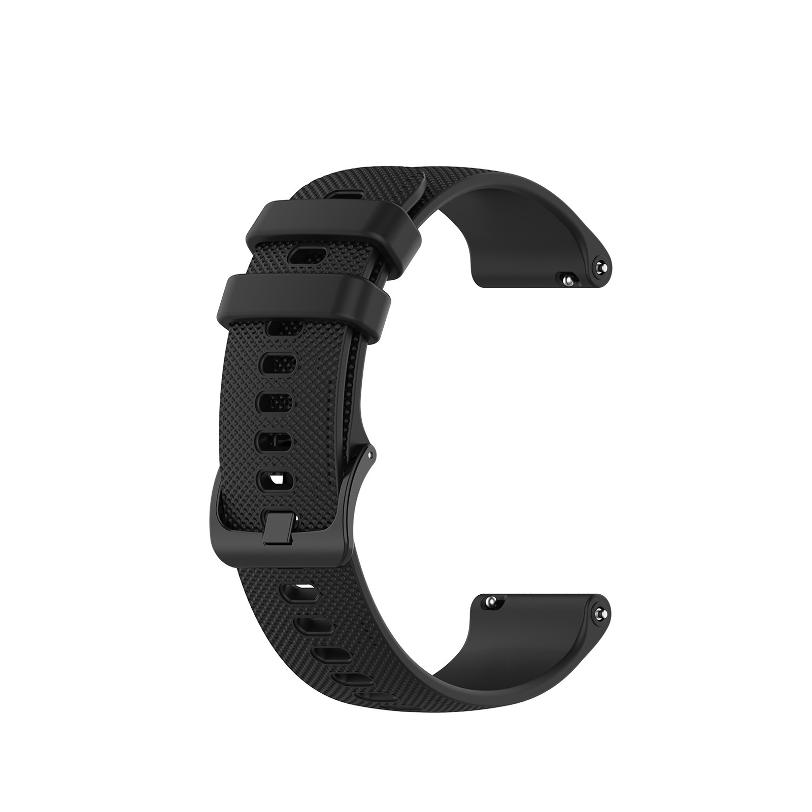 Amazfit Amazfit T-Rex 3 Pro 交換 バンド シリコン素材 おしゃれ 