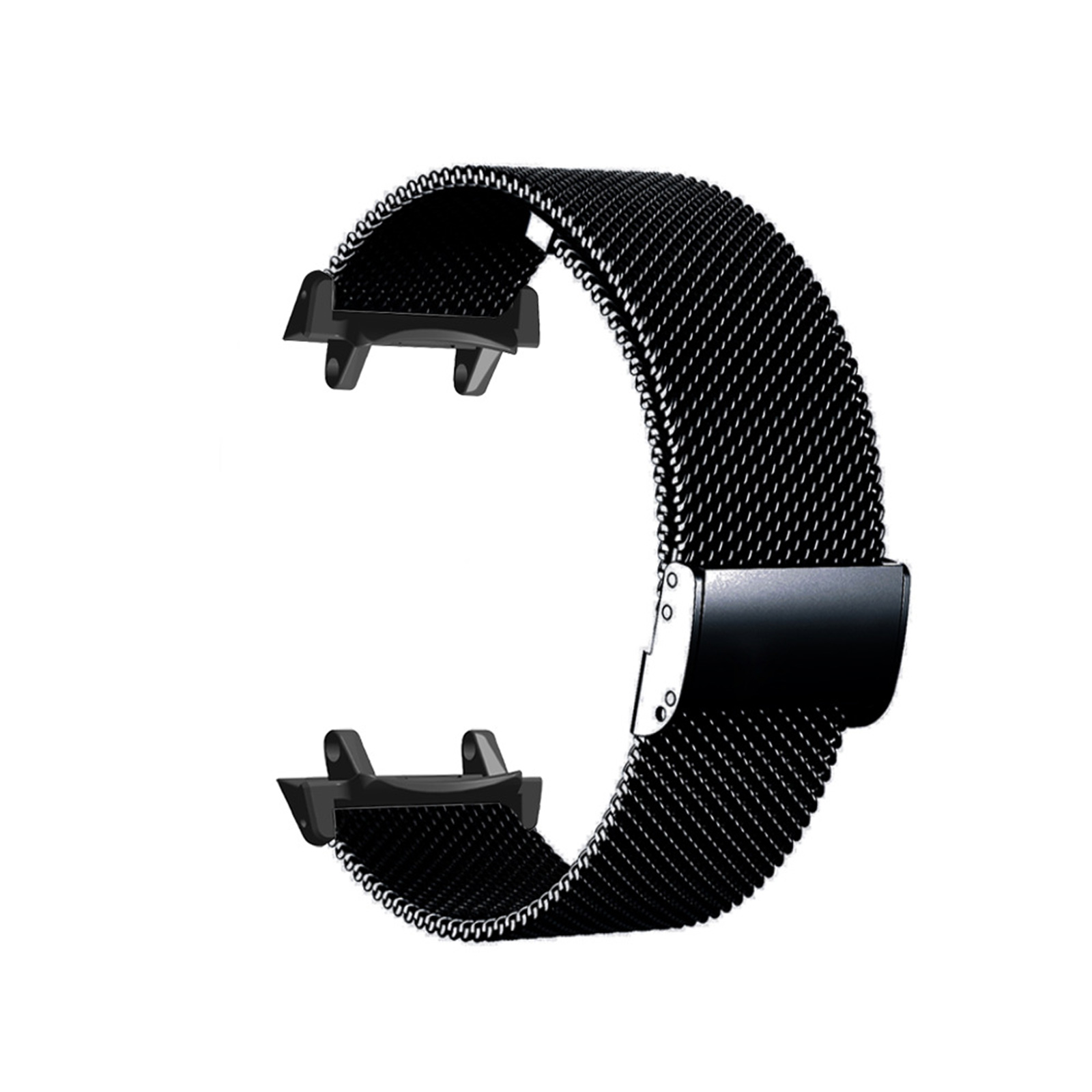 アマズフィット T-レックス3 Amazfit T-Rex 3 用のがエレガントで 