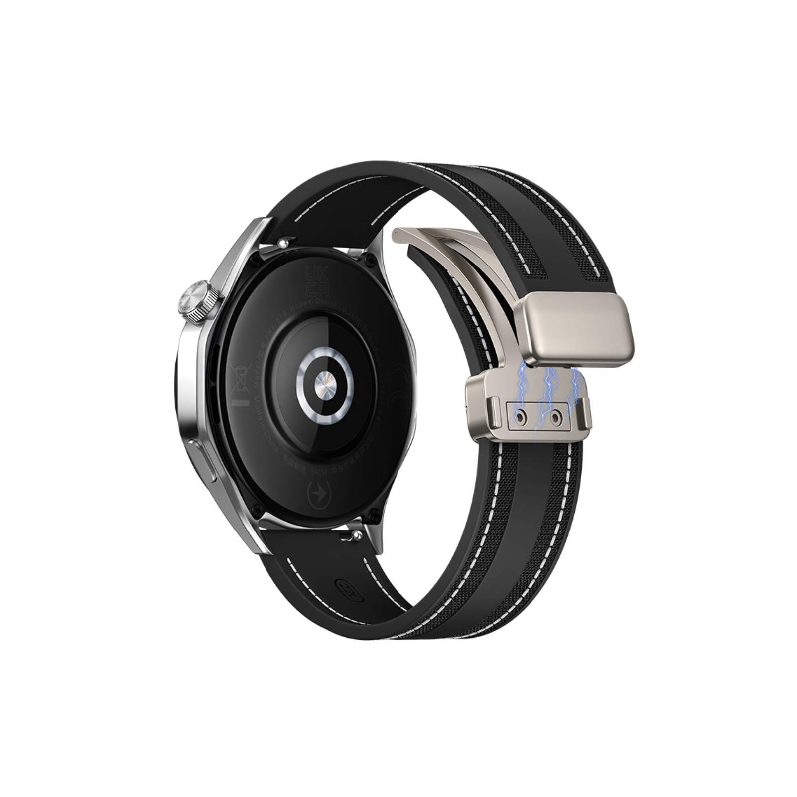 アマズフィット Amazfit Balance 2 Active Square 用のがエレガントで 