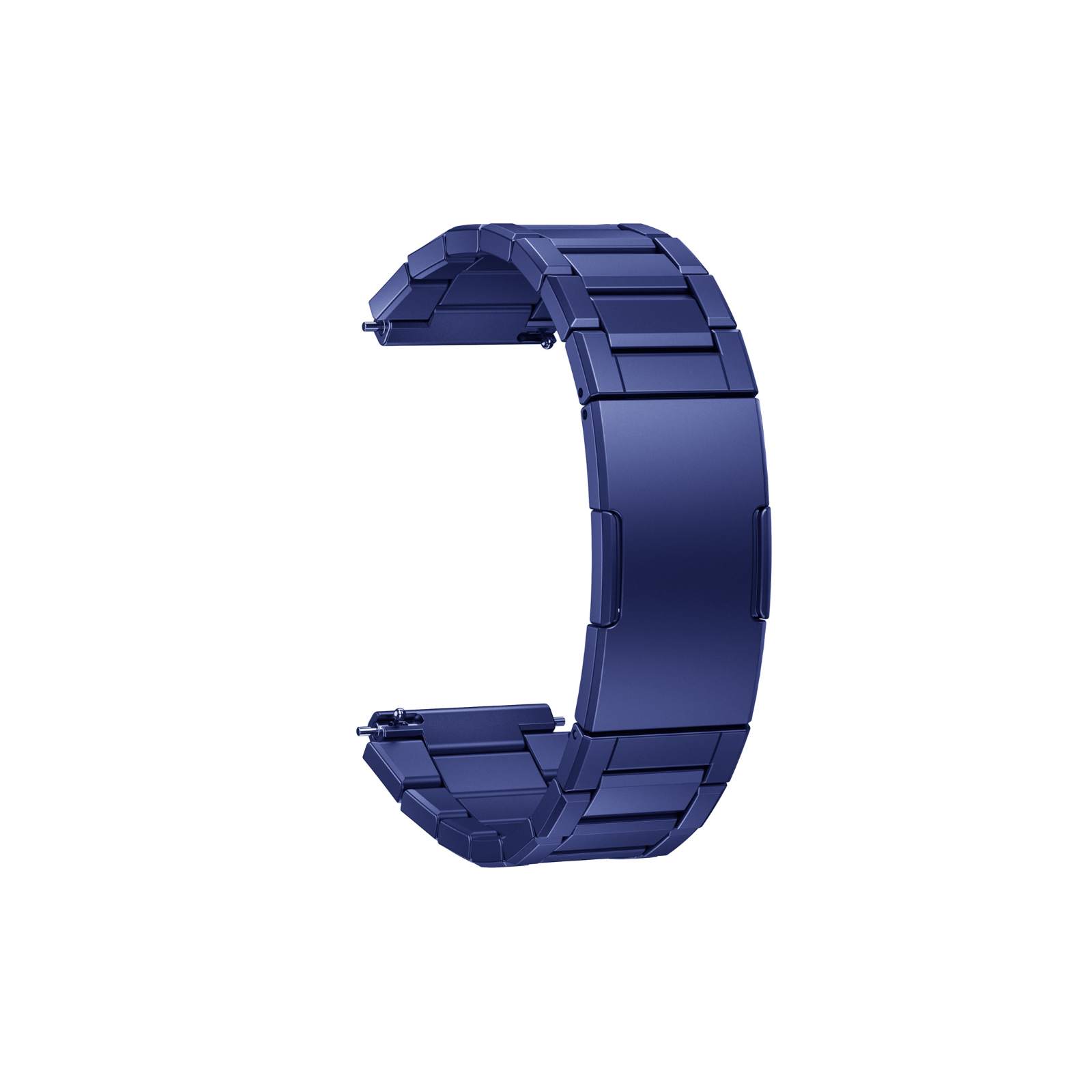 Amazfit T-Rex 3 Pro 48mm 用のがエレガントで おしゃれな チタン合金