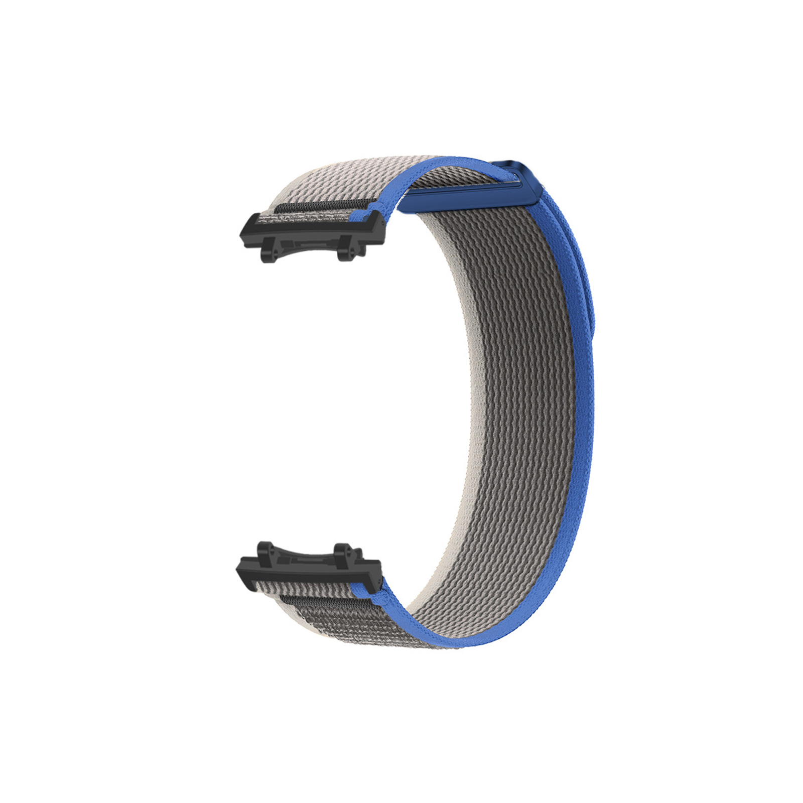 tight G】アレックスノスト BMT V2 10.25in未使用品 2026年最新】Yahoo