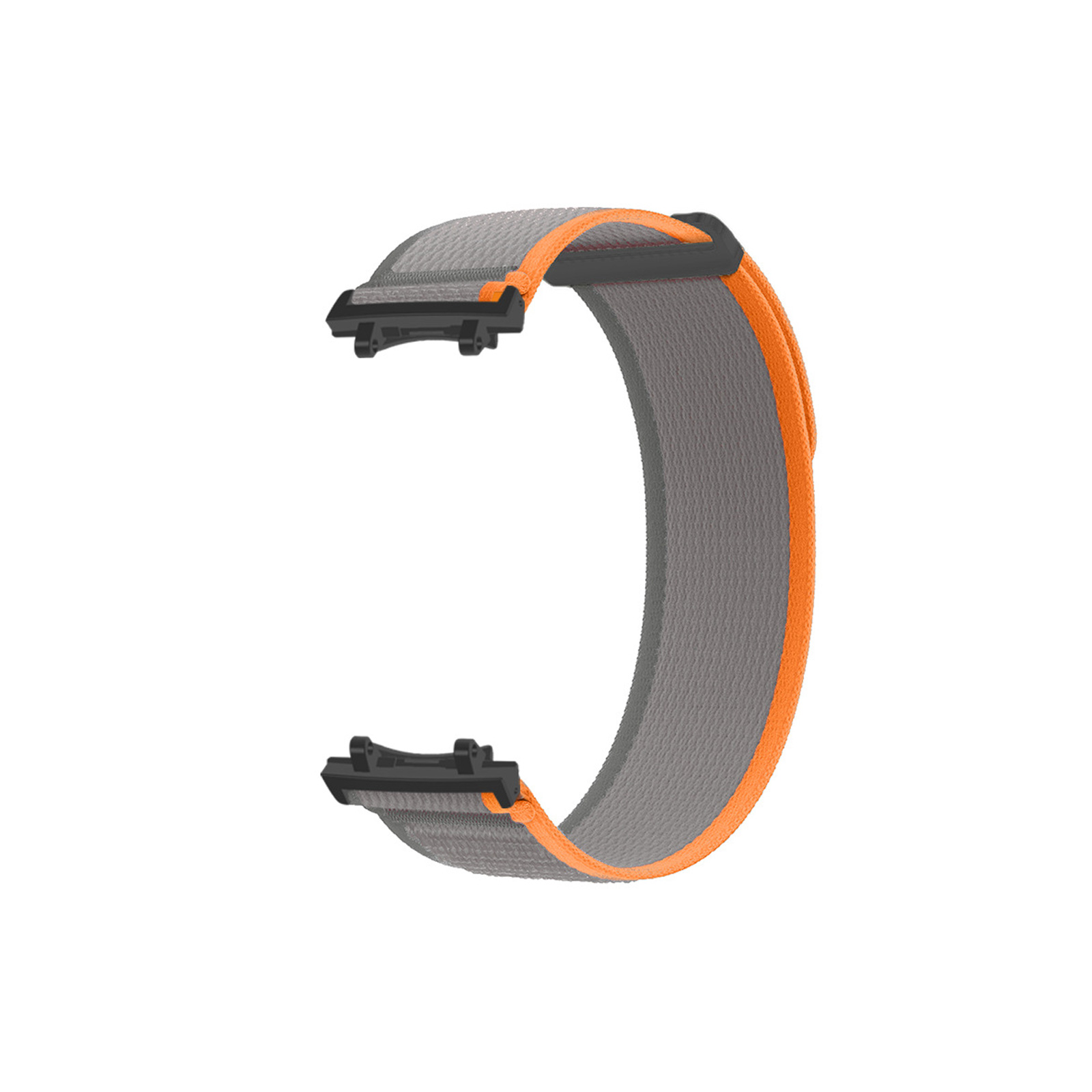 アマズフィット T-レックス3 Amazfit T-Rex 3 用のがエレガントで 