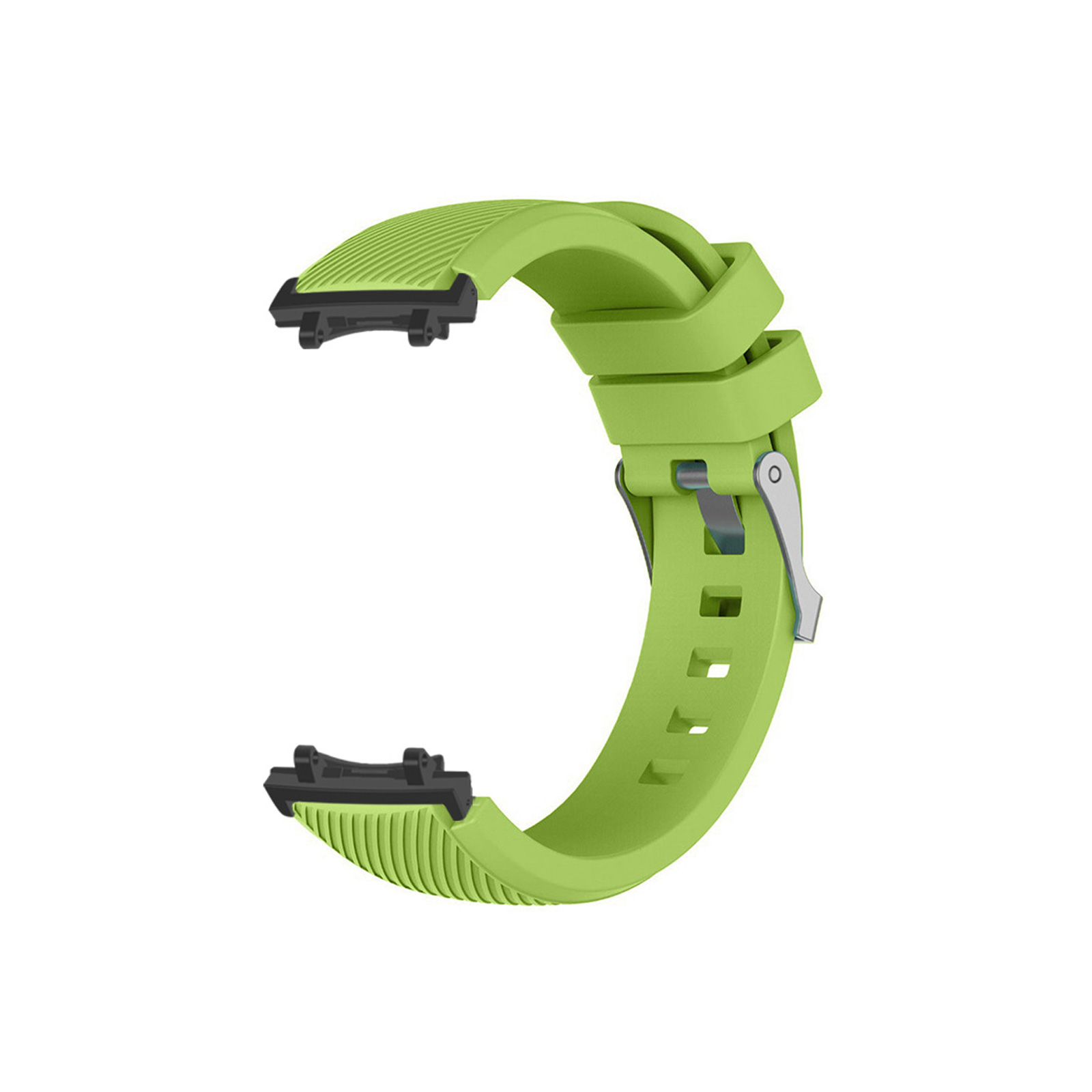 アマズフィット T-レックス3 Amazfit T-Rex 3 用のがエレガントで