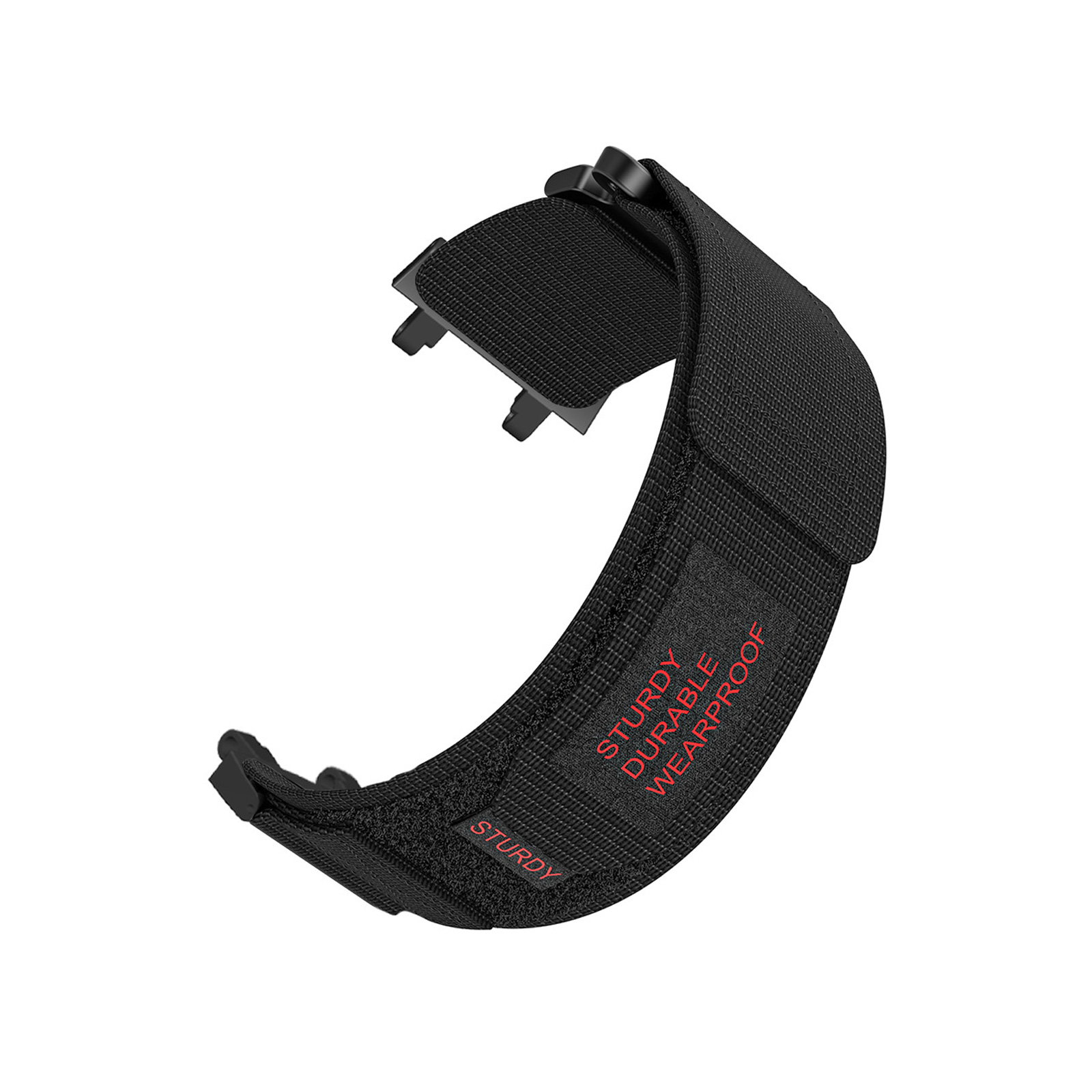 アマズフィット T-レックス3 Amazfit T-Rex 3 用のがエレガントで