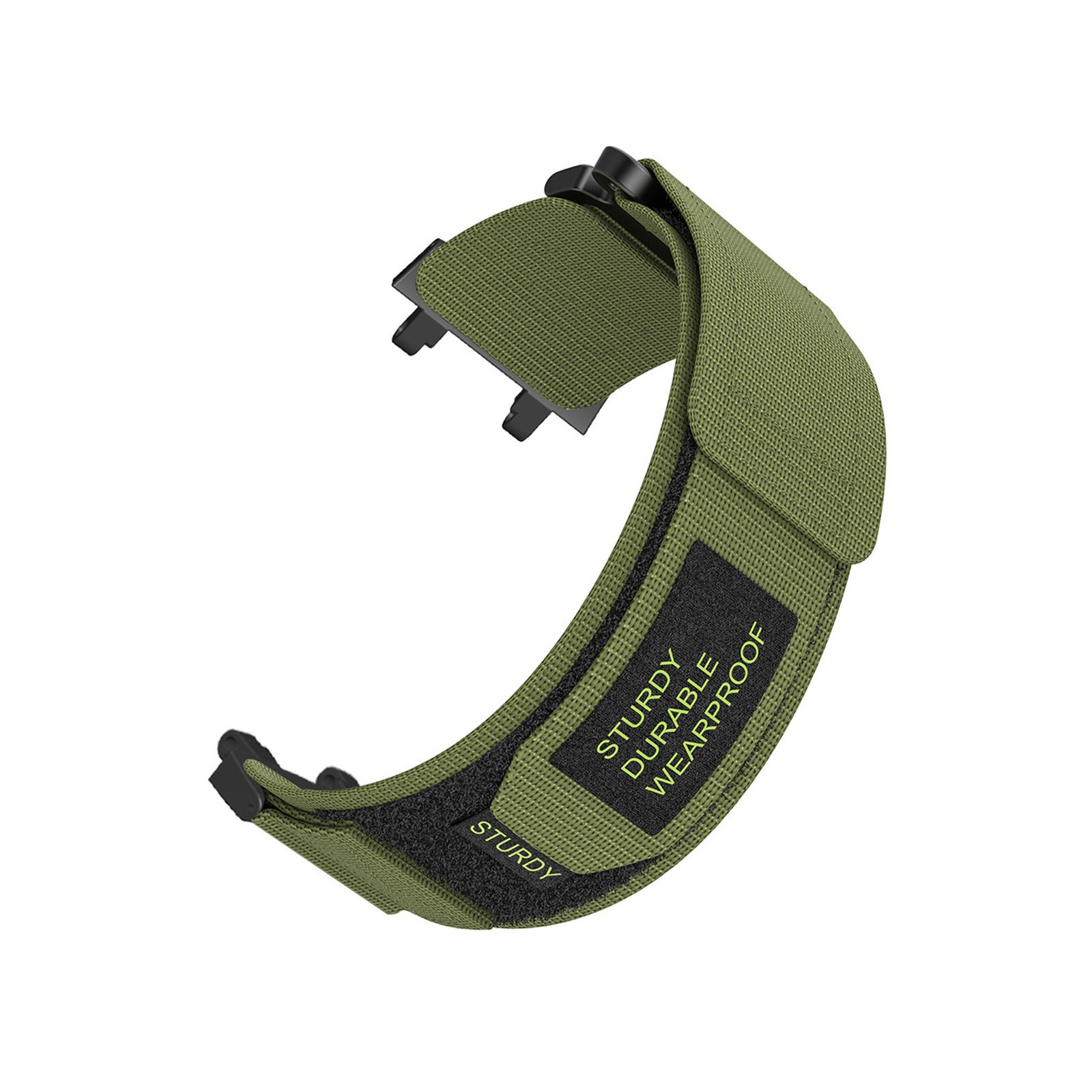 アマズフィット T-レックス3 Amazfit T-Rex 3 用のがエレガントで